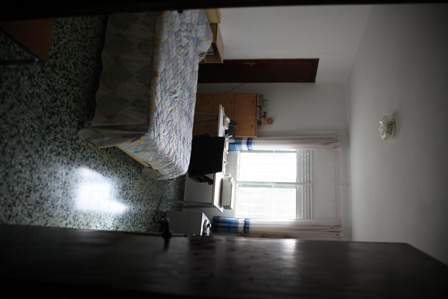  for sale villa Sollana Ribera Baixa 45