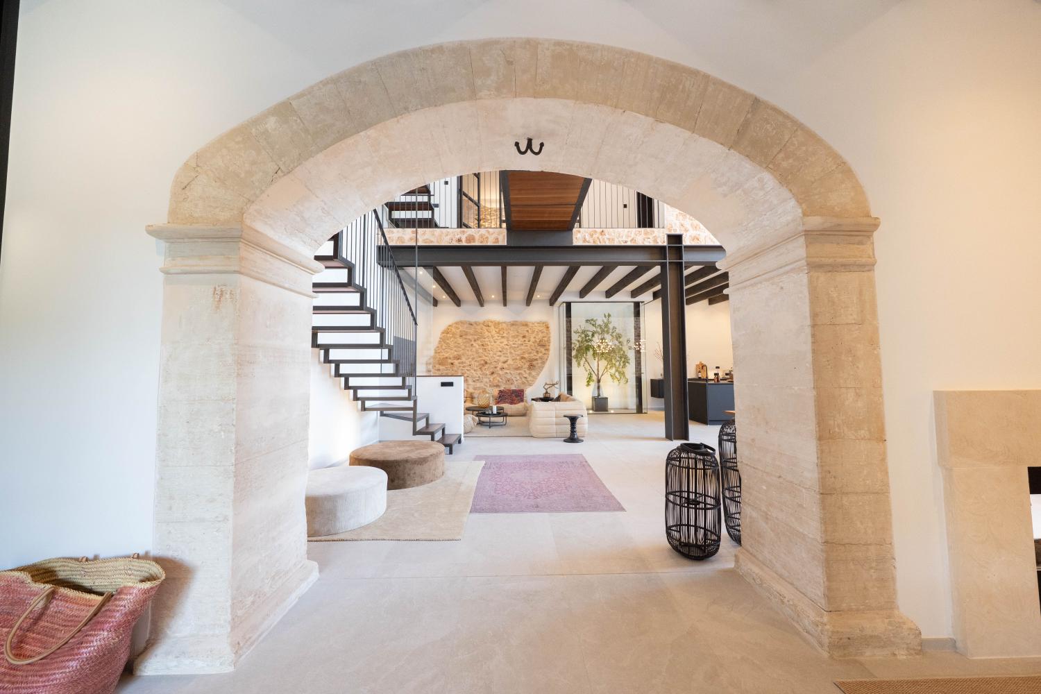  for sale house Santanyí Sud 8