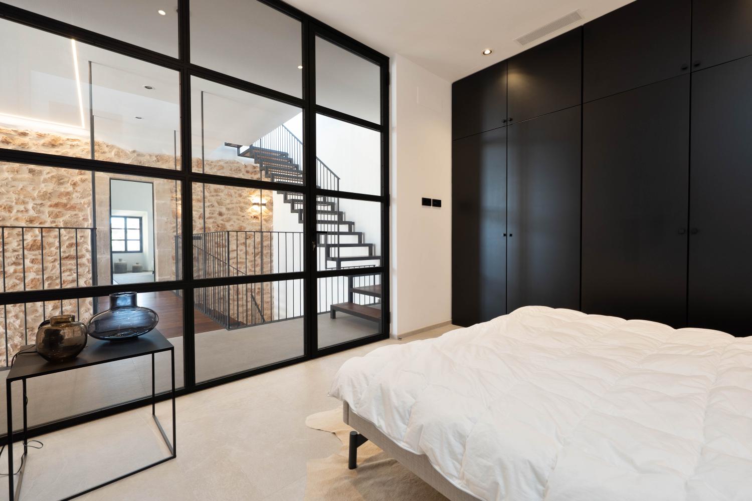  for sale house Santanyí Sud 17