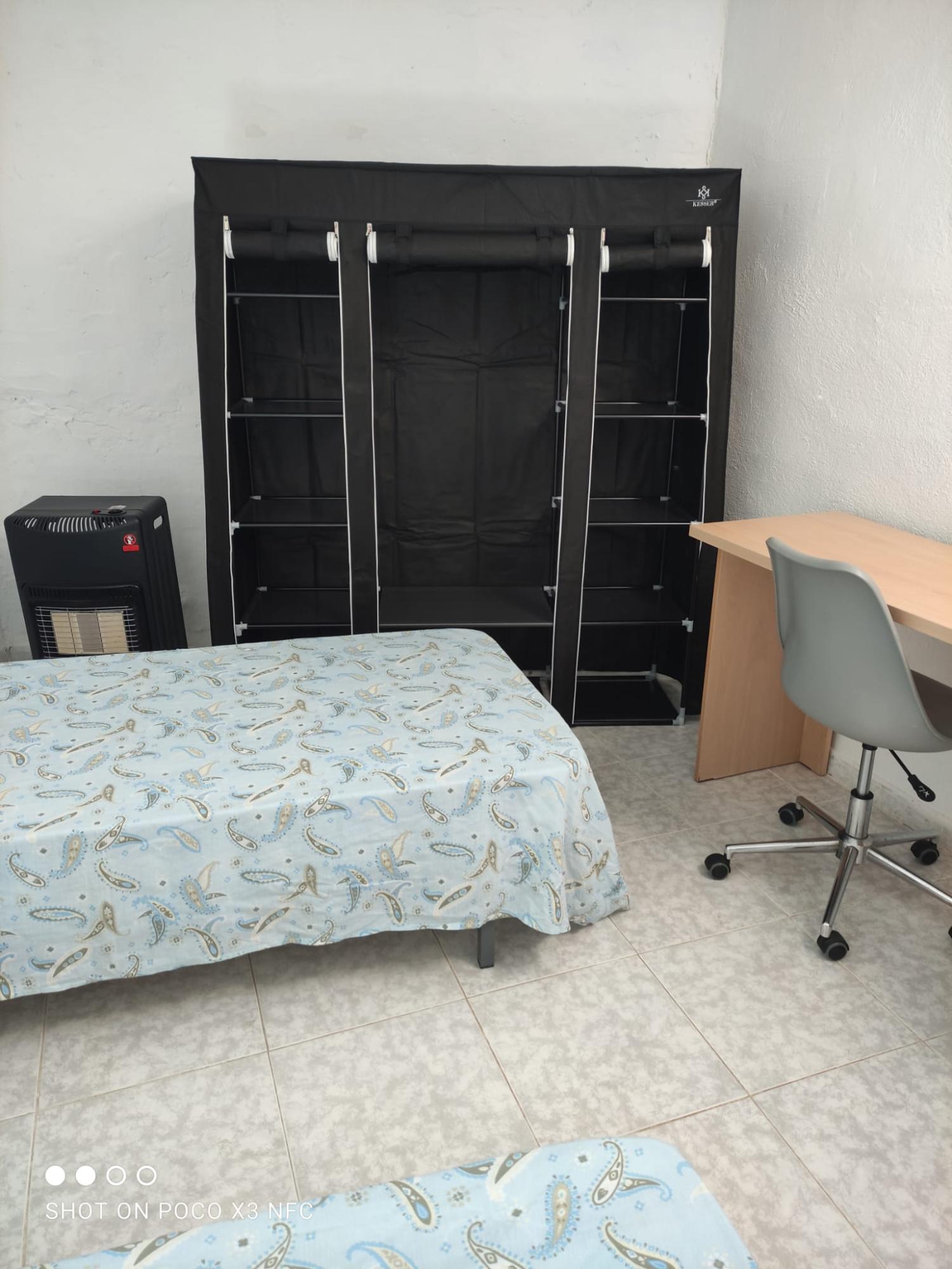  for sale house Lobras Alpujarra Granadina 15