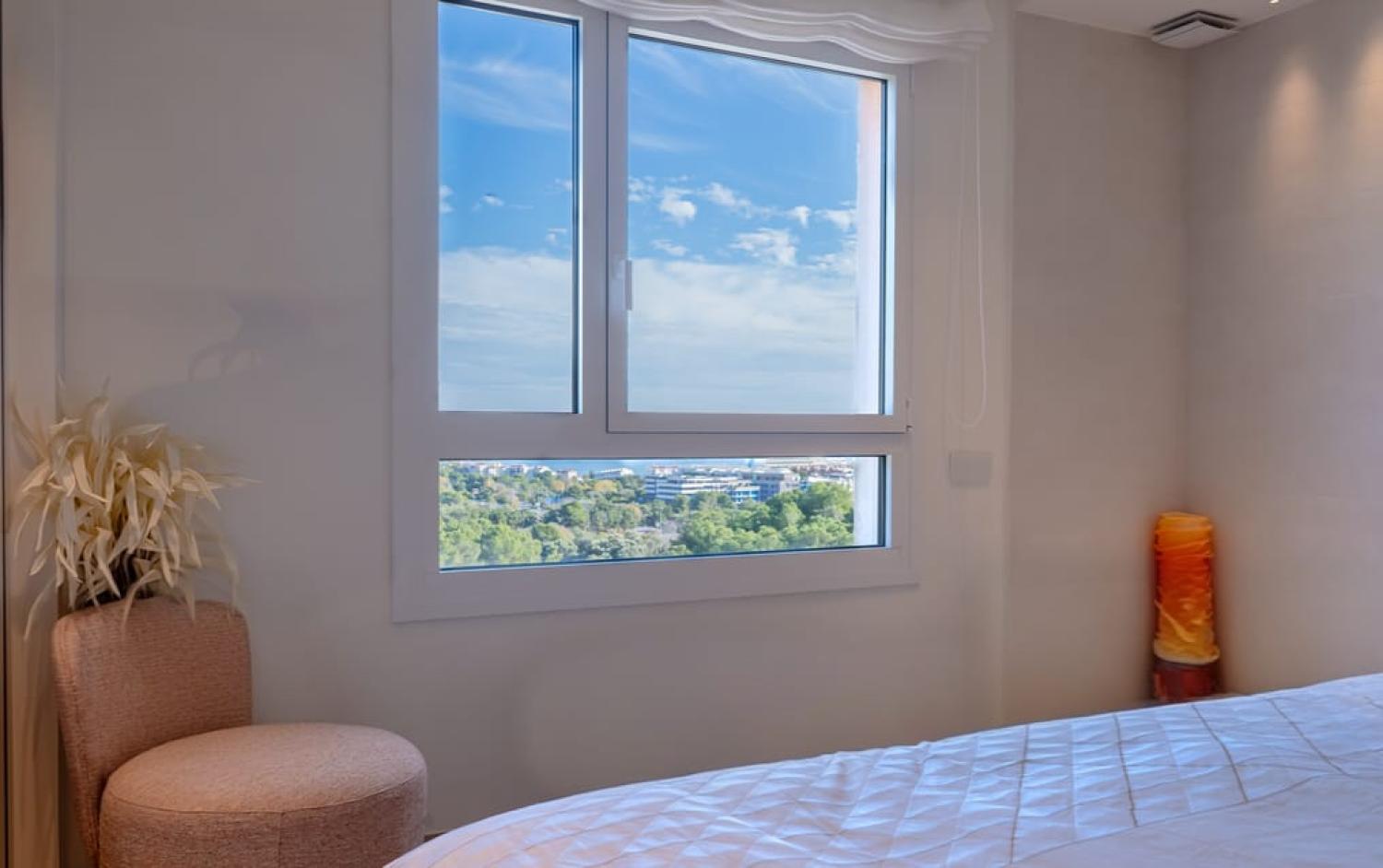  for sale penthouse Sitges Garraf 19