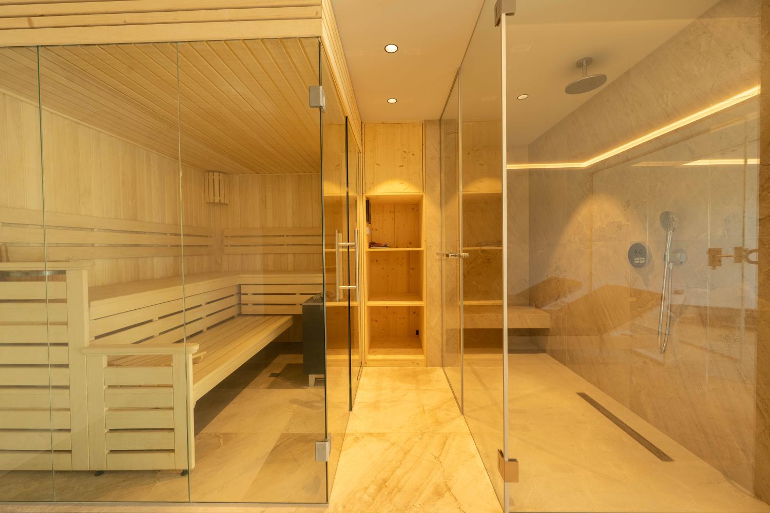  for sale house Santa Ponsa Ponent 16