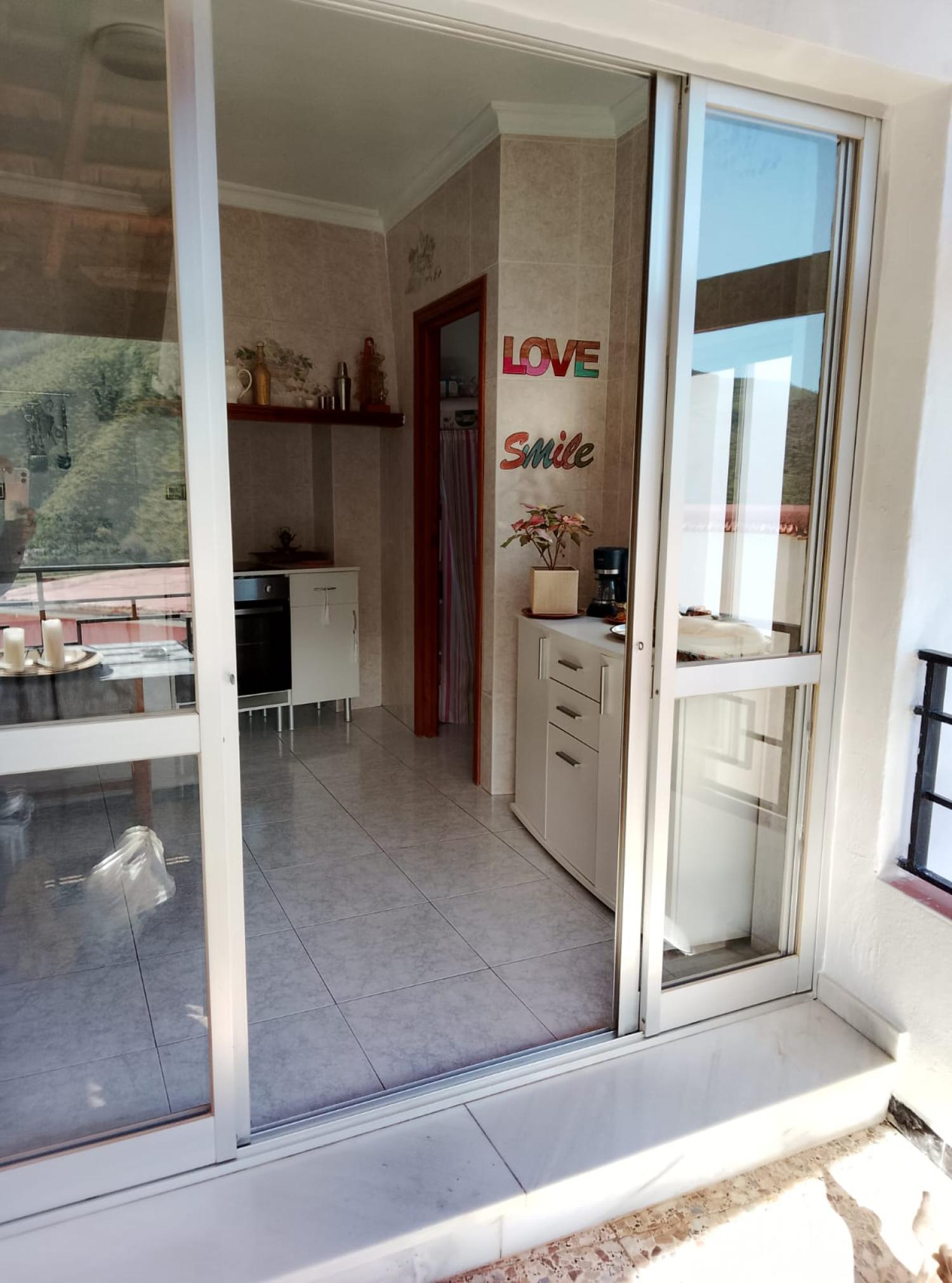  for sale house Albuñol Costa Tropical 29