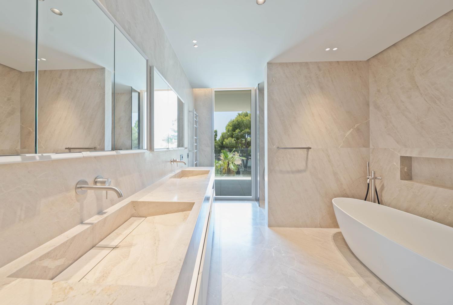  for sale house Santa Ponsa Ponent 11