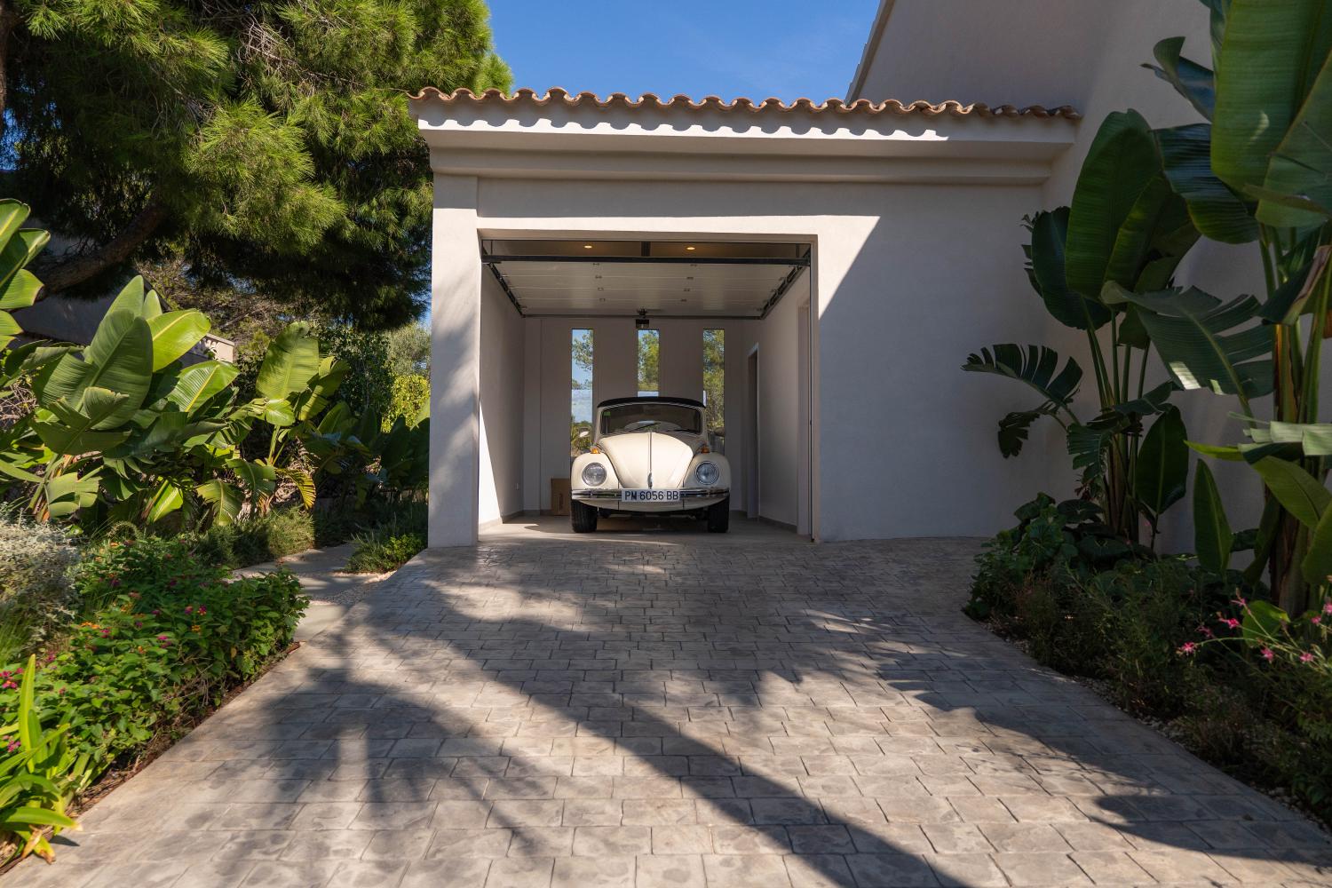  for sale house El Toro Ponent 6