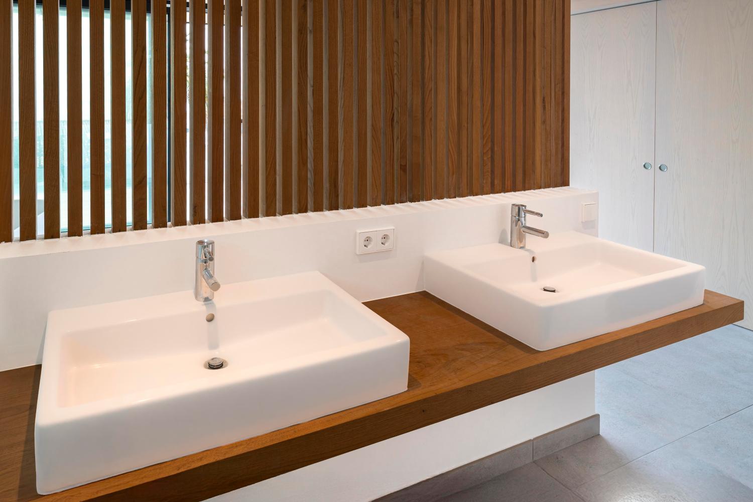  for sale duplex Alcudia Nord 8