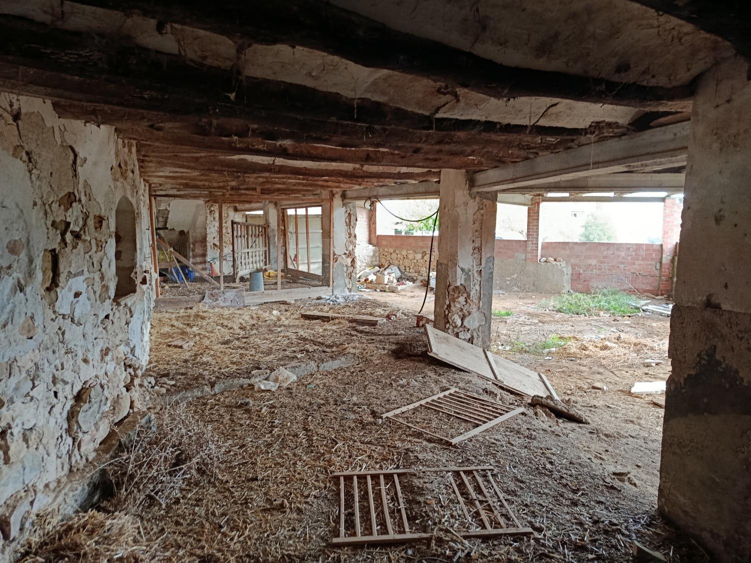  for sale terraced house Baldellou Litera (La) 5