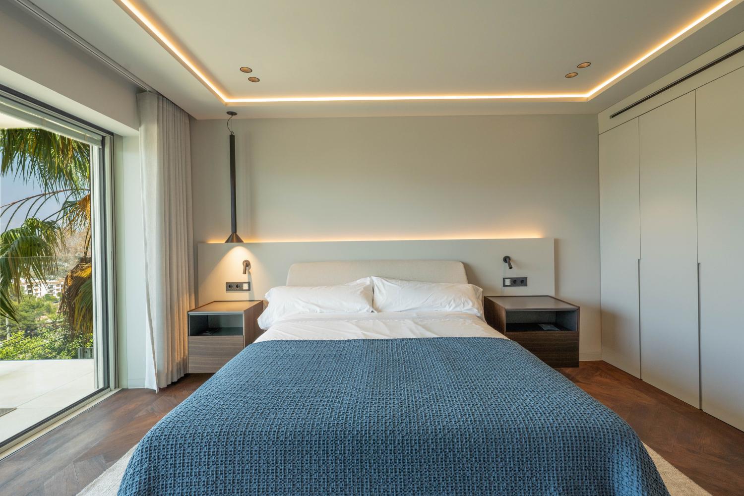  for sale house Santa Ponsa Ponent 4