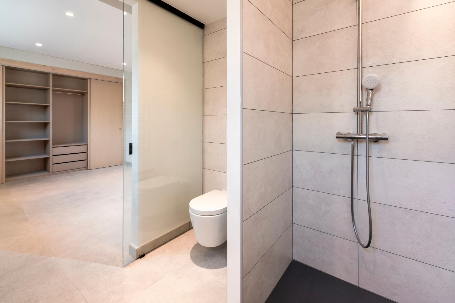  for sale duplex Alcudia Nord 11