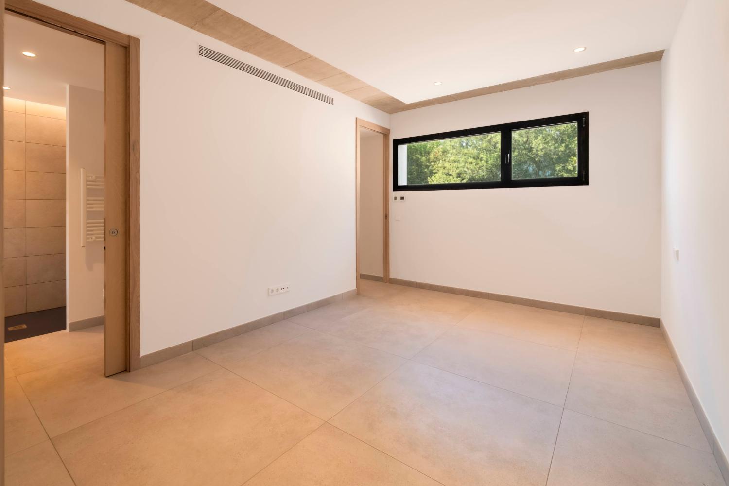  for sale duplex Alcudia Nord 13