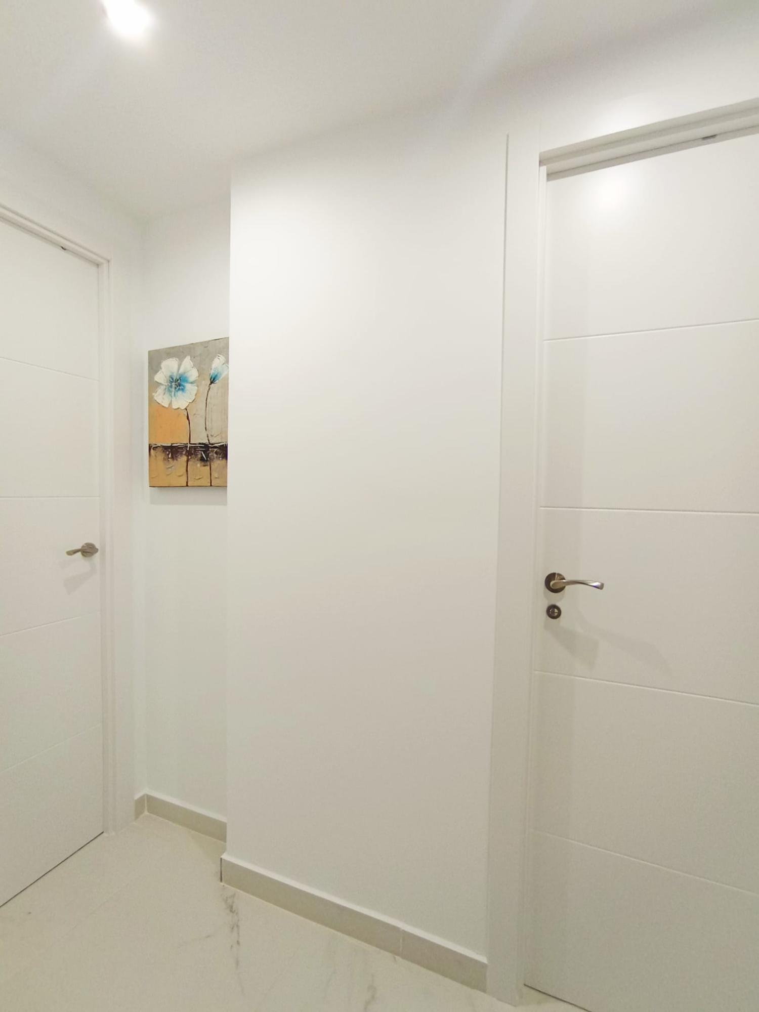  for sale apartment Dénia Marina Alta 34