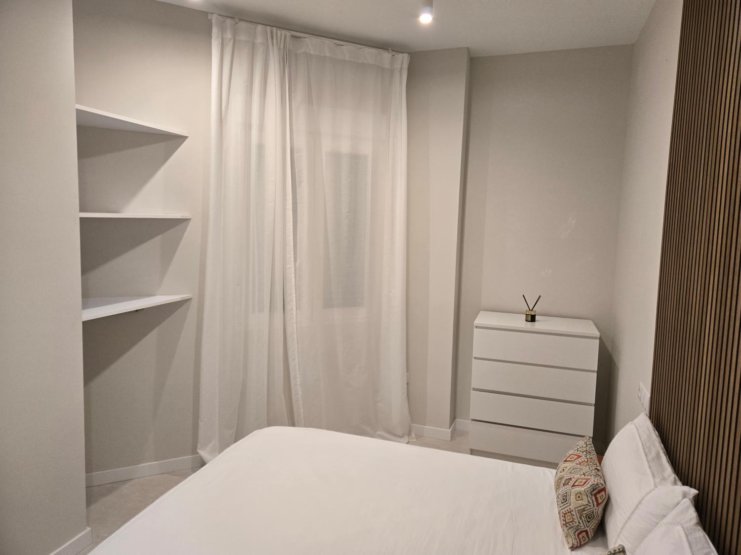  for sale apartment Favara Ribera Baixa 8