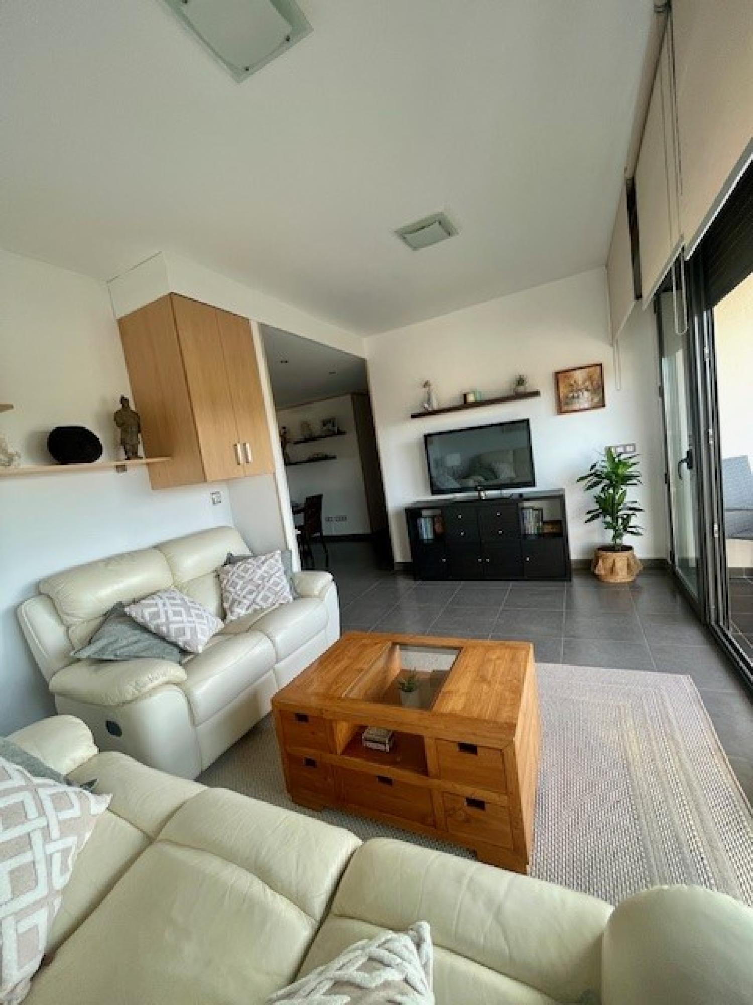  for sale penthouse Sant Pere Pescador Alt Empordà 18