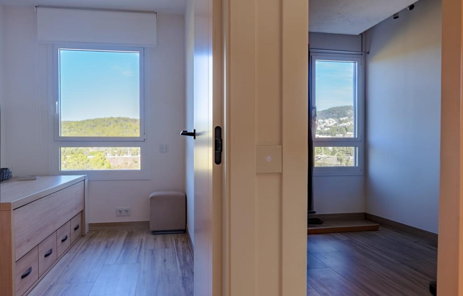  for sale penthouse Sitges Garraf 14
