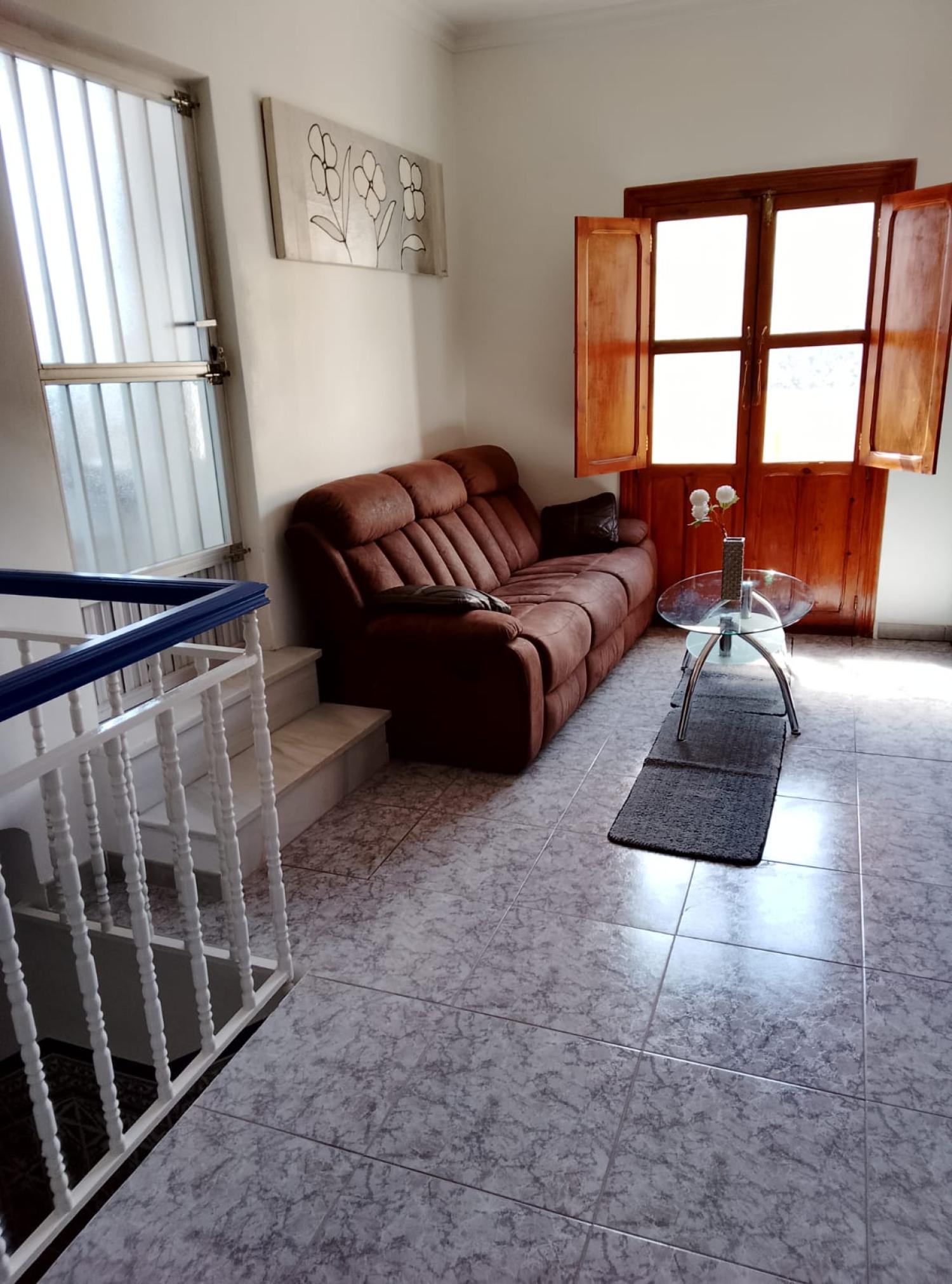  for sale house Albuñol Costa Tropical 23