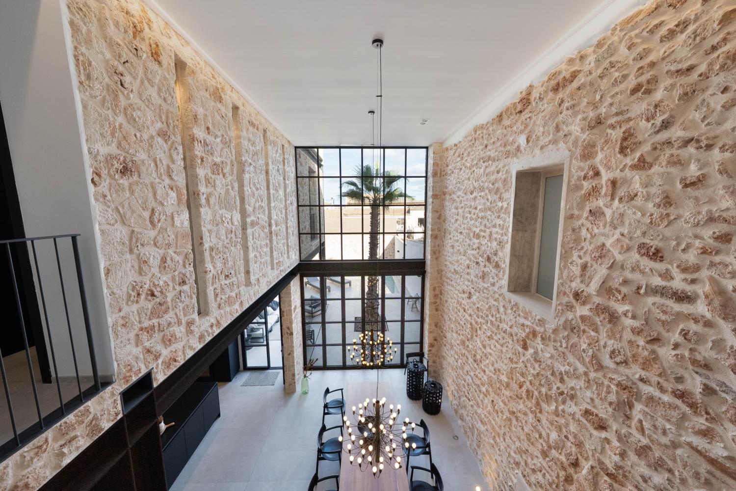  for sale house Santanyí Sud 6