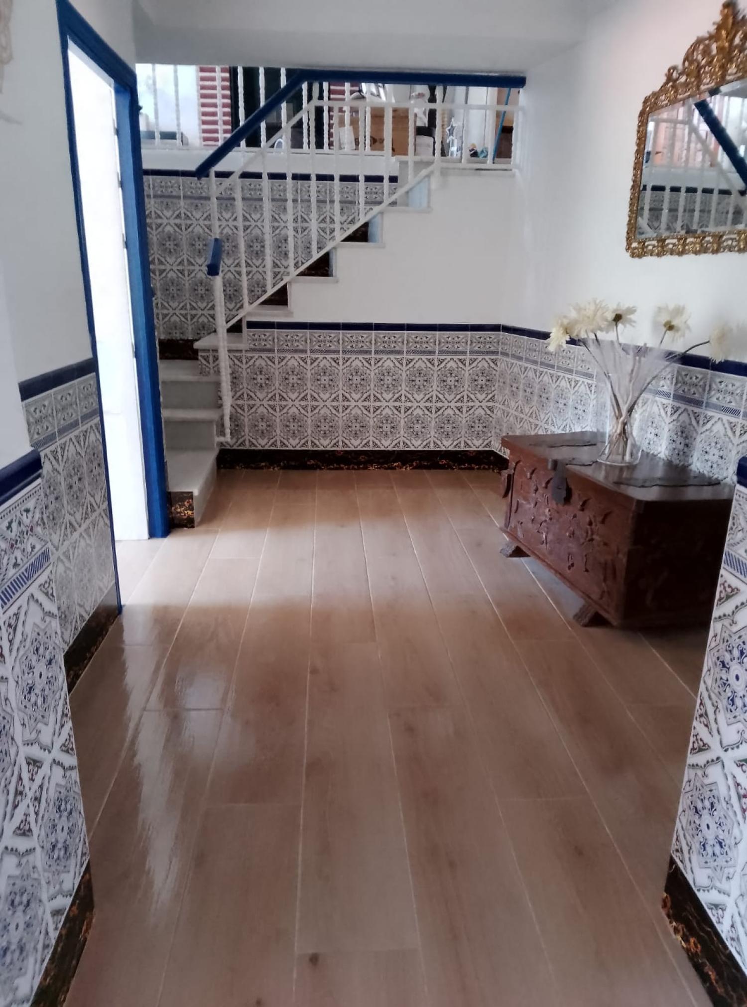  for sale house Albuñol Costa Tropical 6