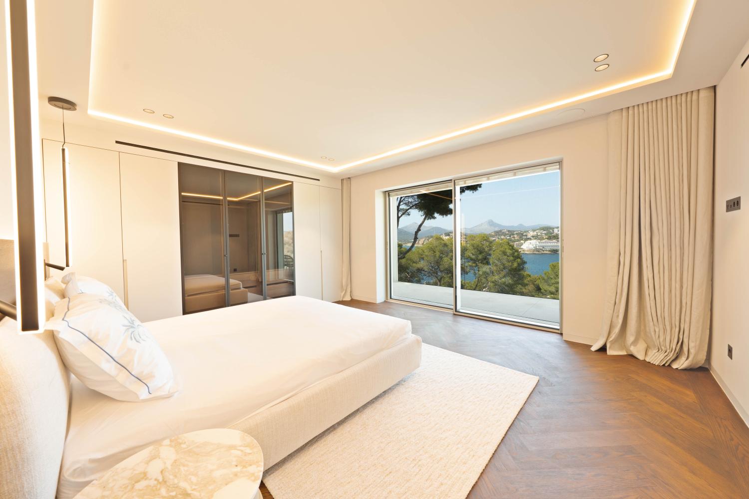  for sale house Santa Ponsa Ponent 7