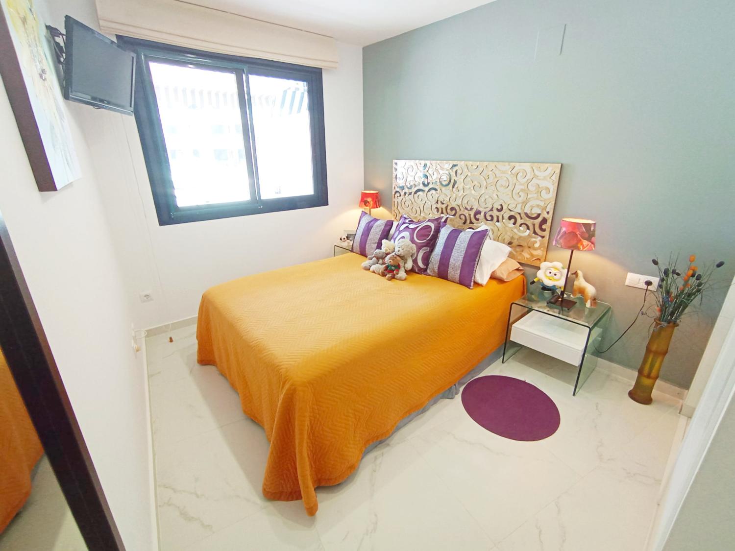  for sale apartment Dénia Marina Alta 29