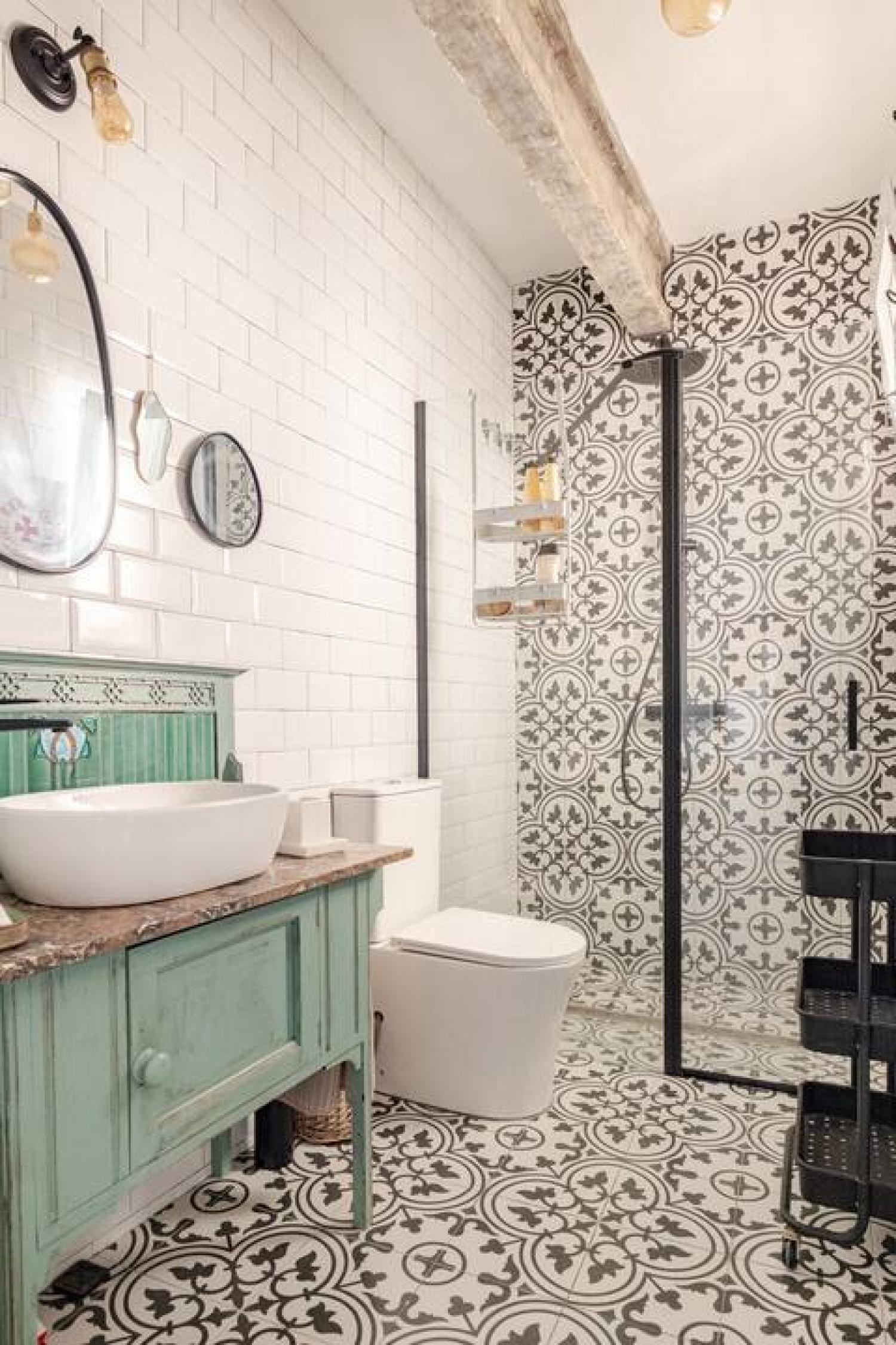  for sale house Villajoyosa Marina Baixa 9