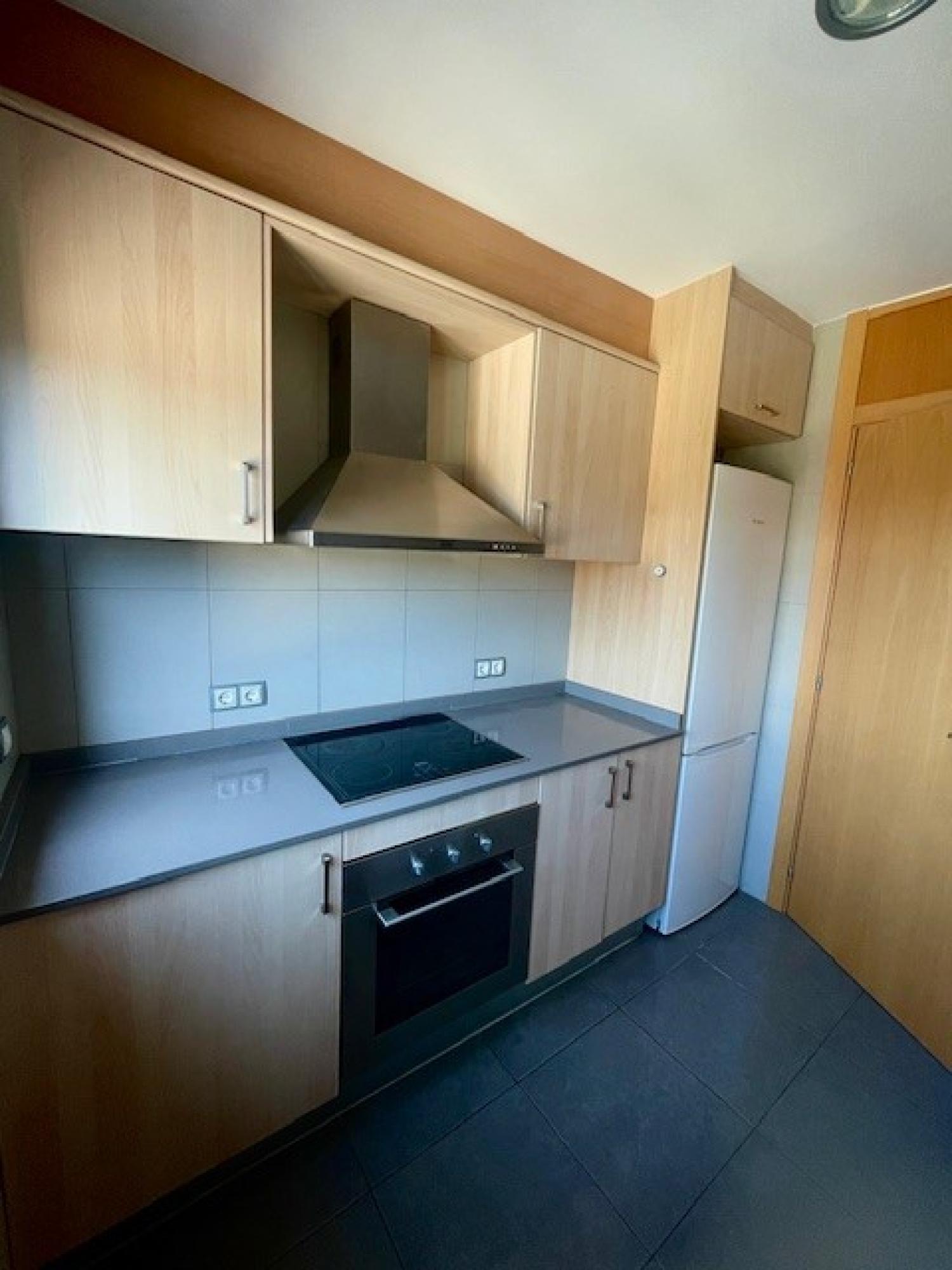  for sale penthouse Sant Pere Pescador Alt Empordà 16