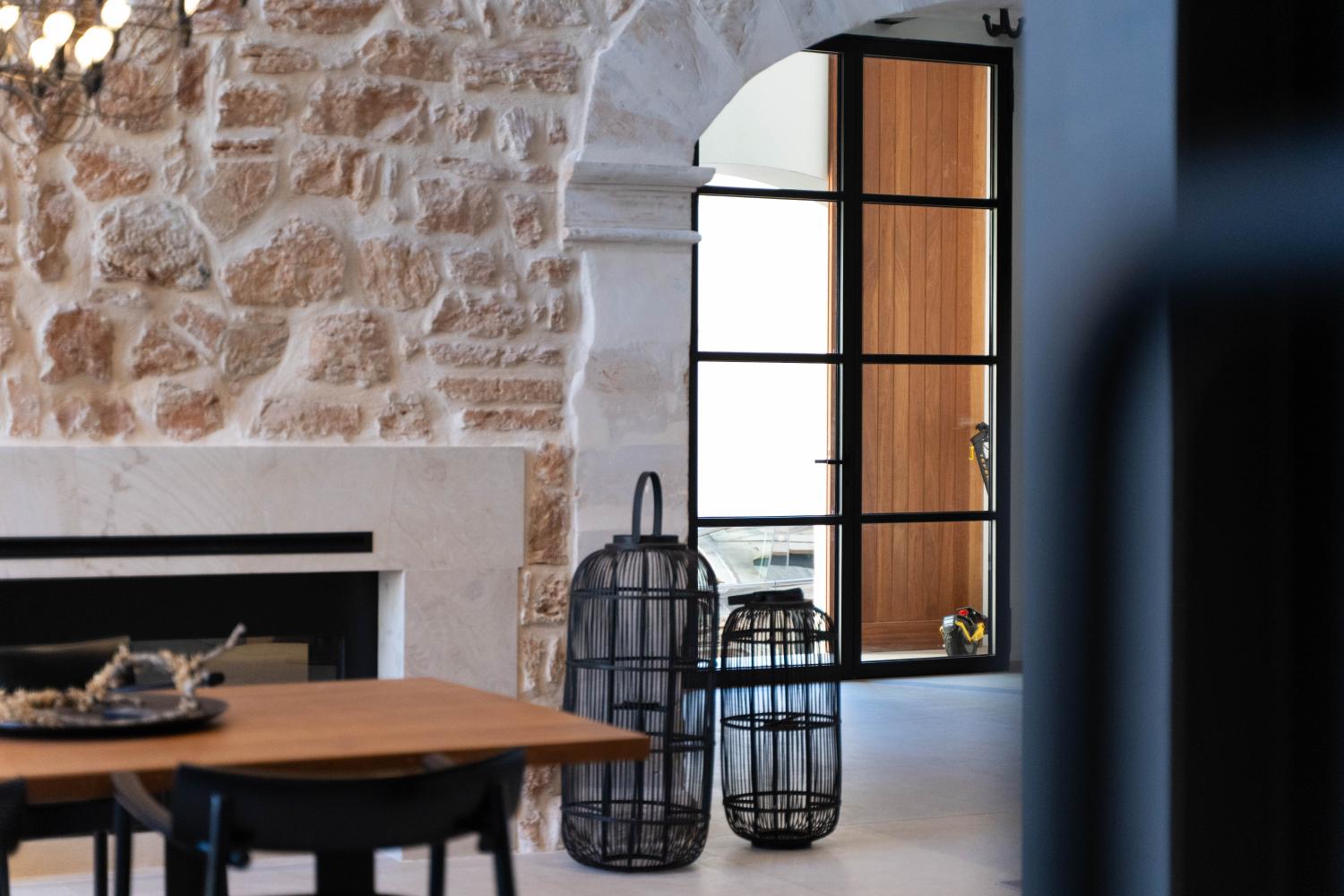  for sale house Santanyí Sud 10