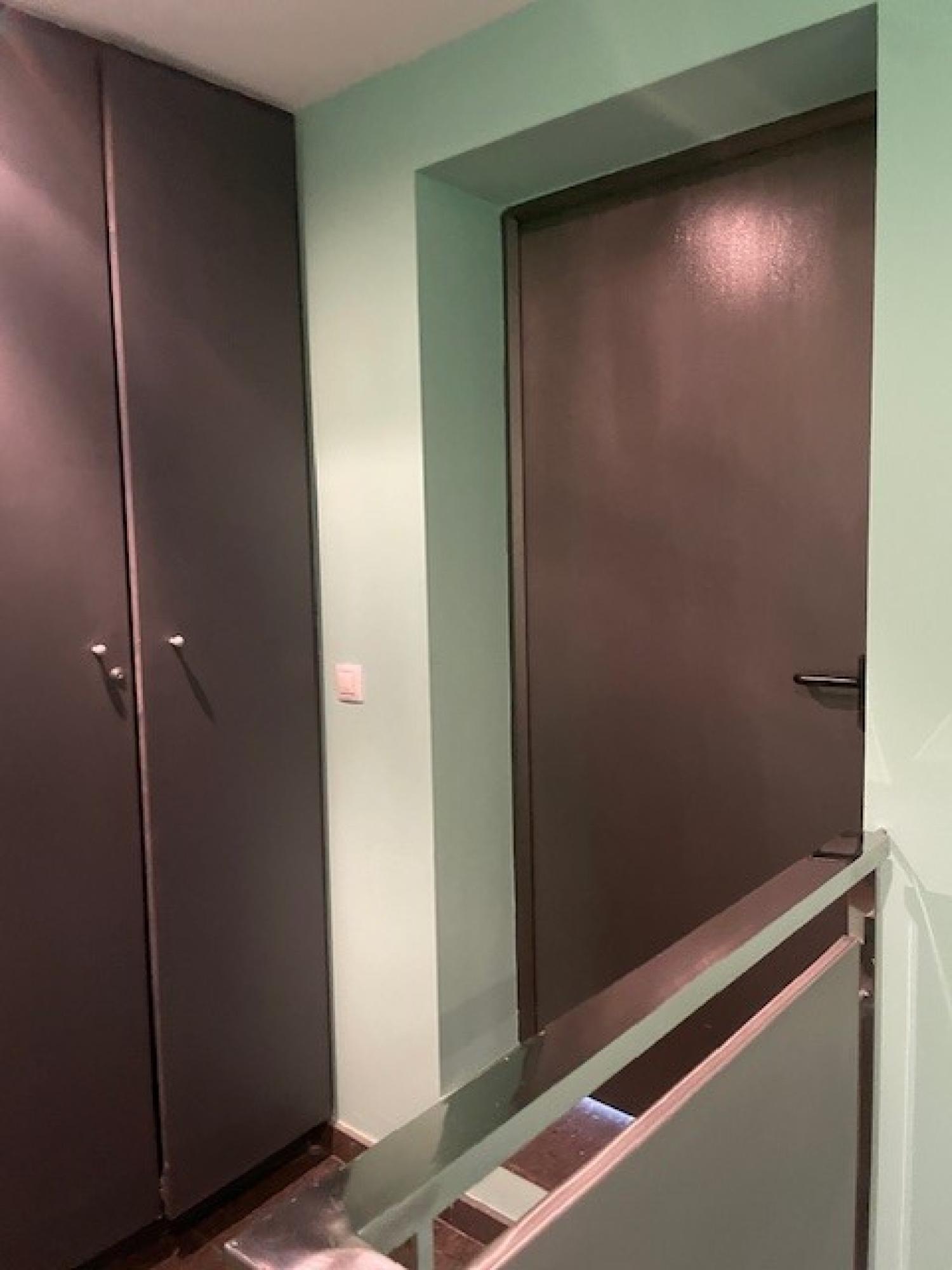  for sale penthouse Sant Pere Pescador Alt Empordà 31