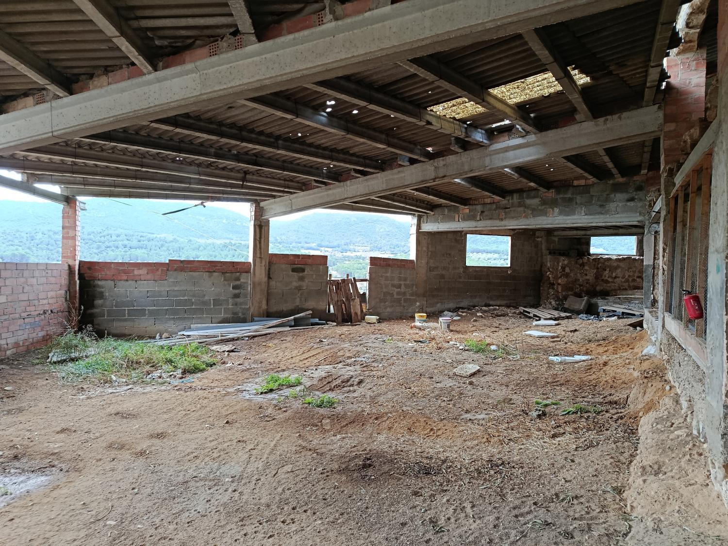  for sale terraced house Baldellou Litera (La) 3