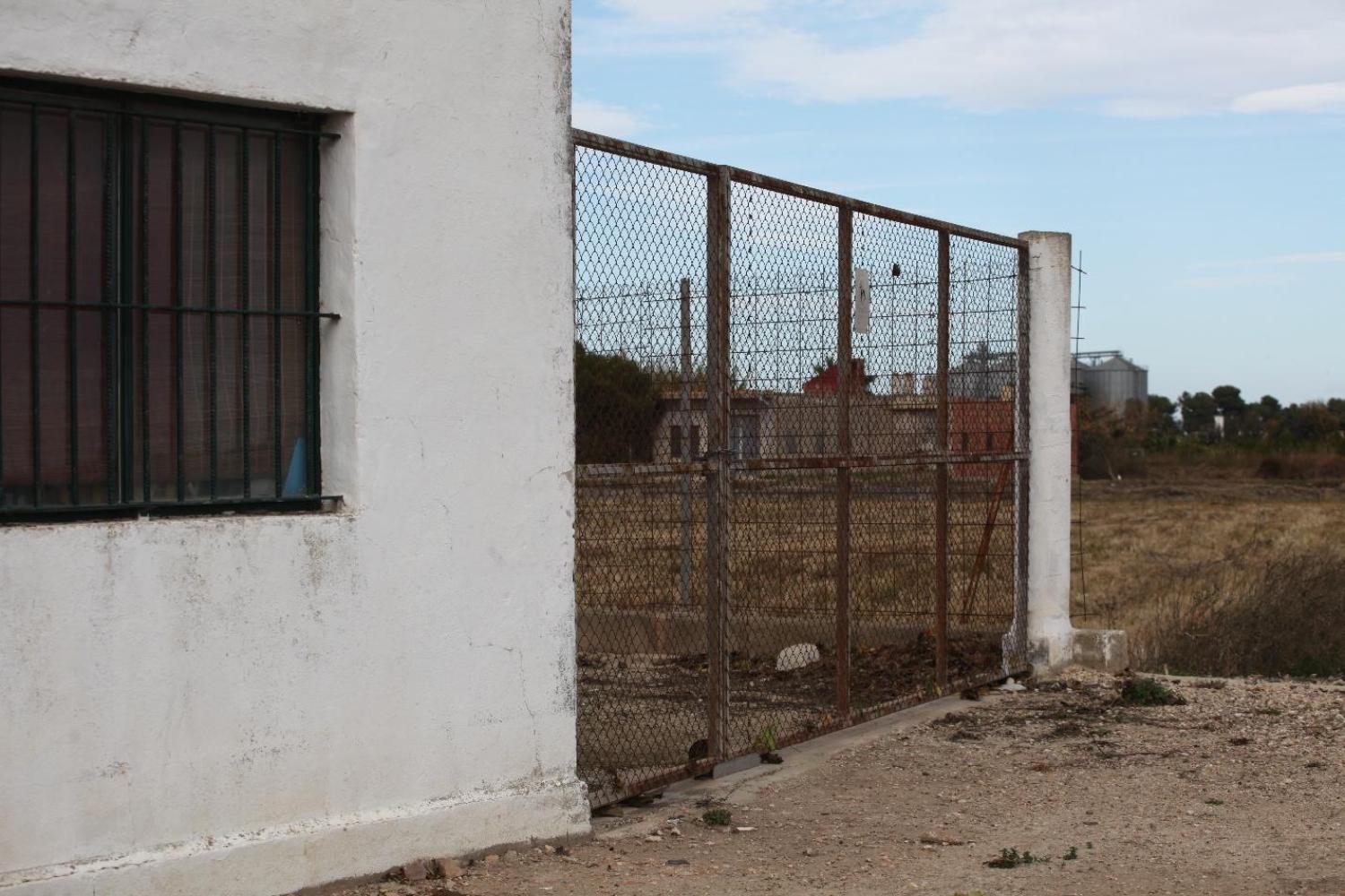  for sale villa Sollana Ribera Baixa 20