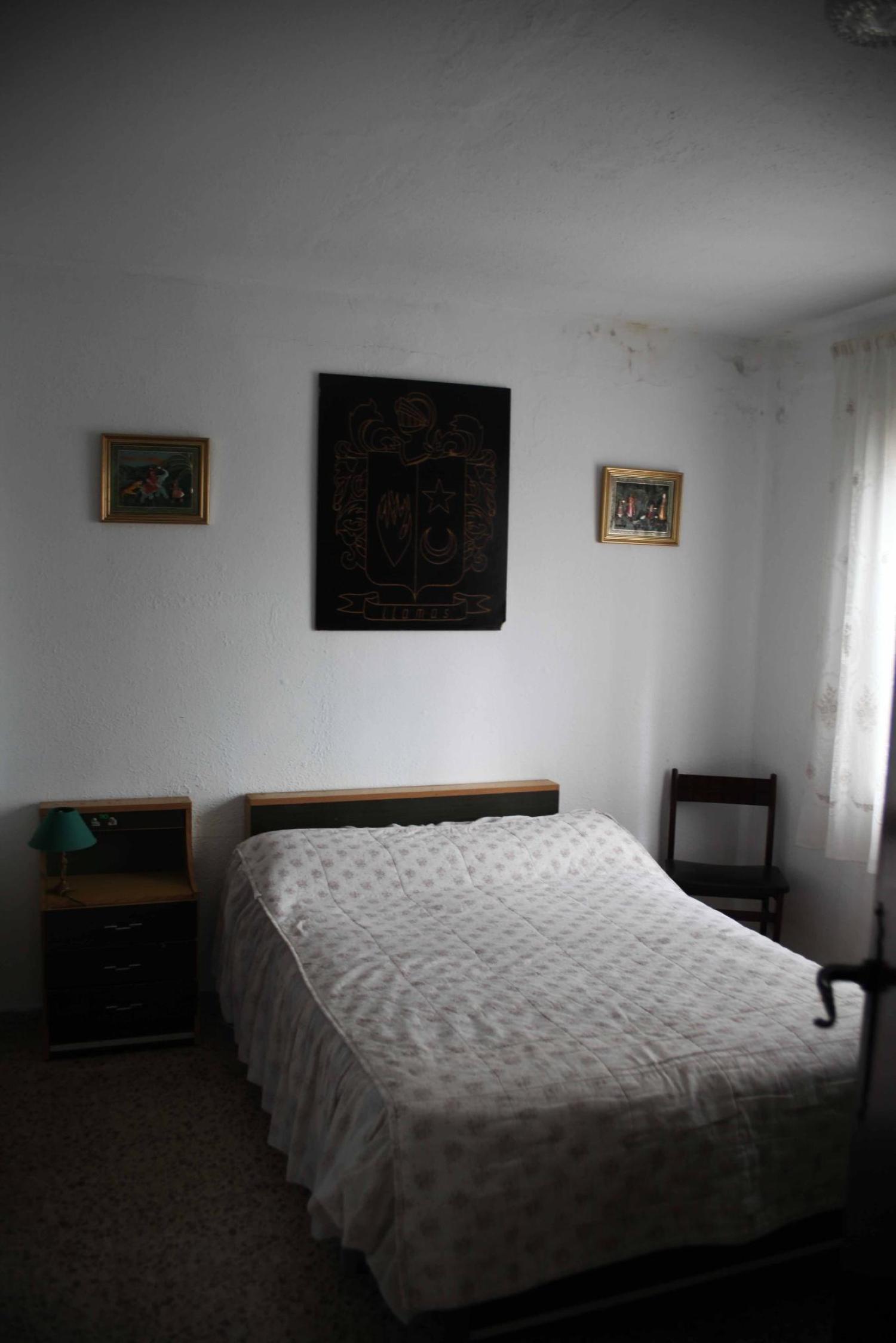  for sale villa Sollana Ribera Baixa 51