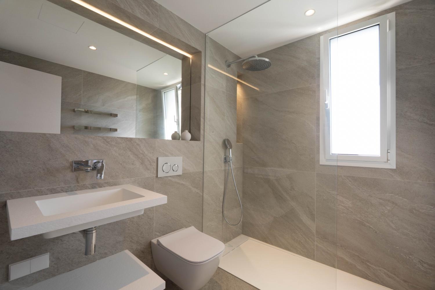  for sale house El Toro Ponent 12