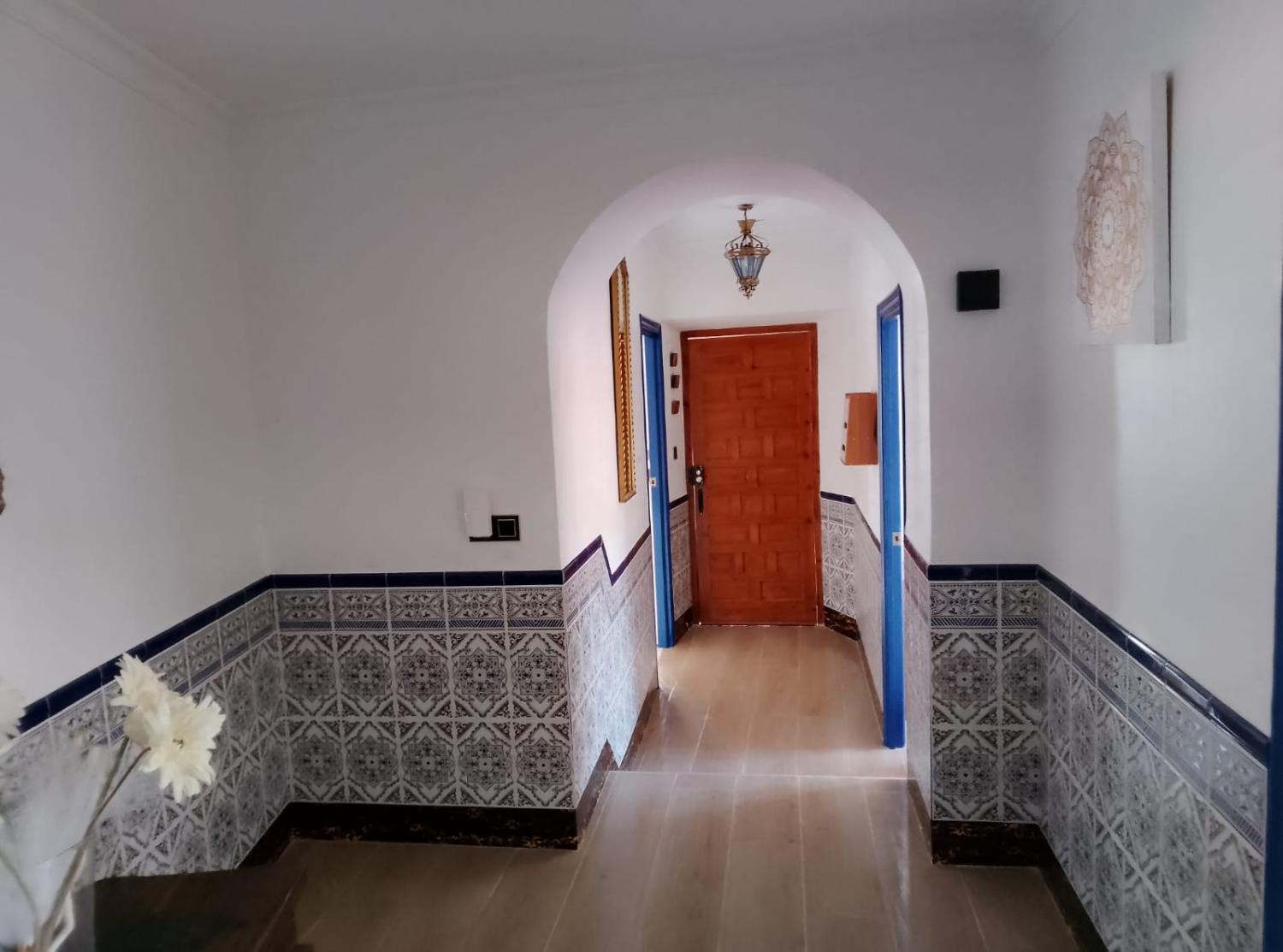  for sale house Albuñol Costa Tropical 3