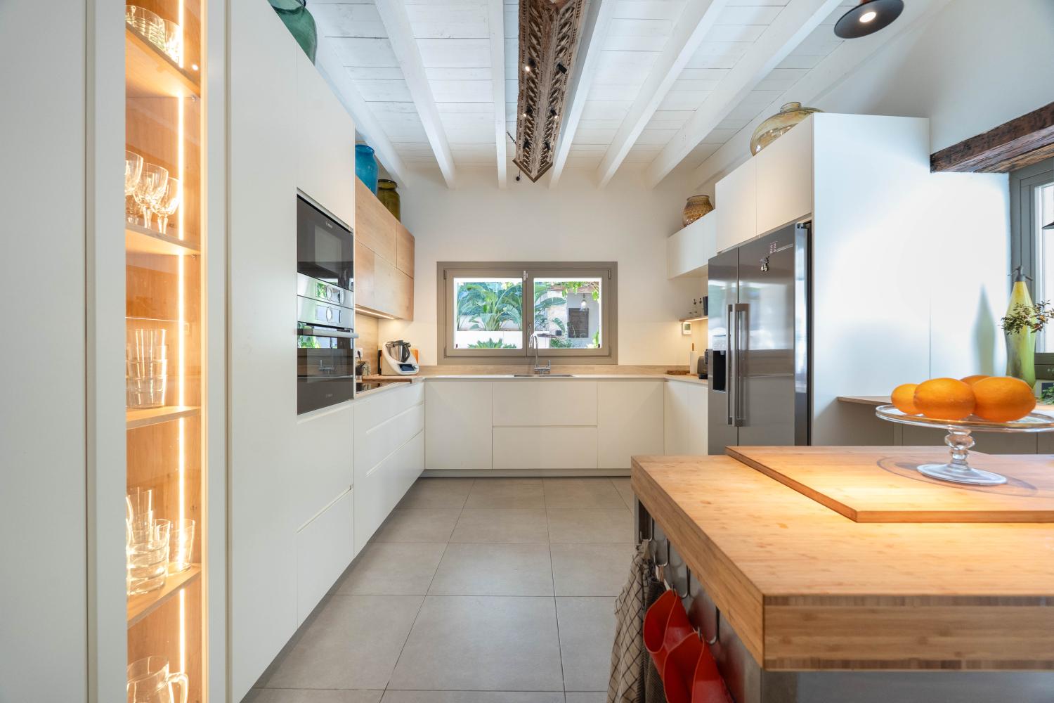  for sale house Consell Raiguer 19