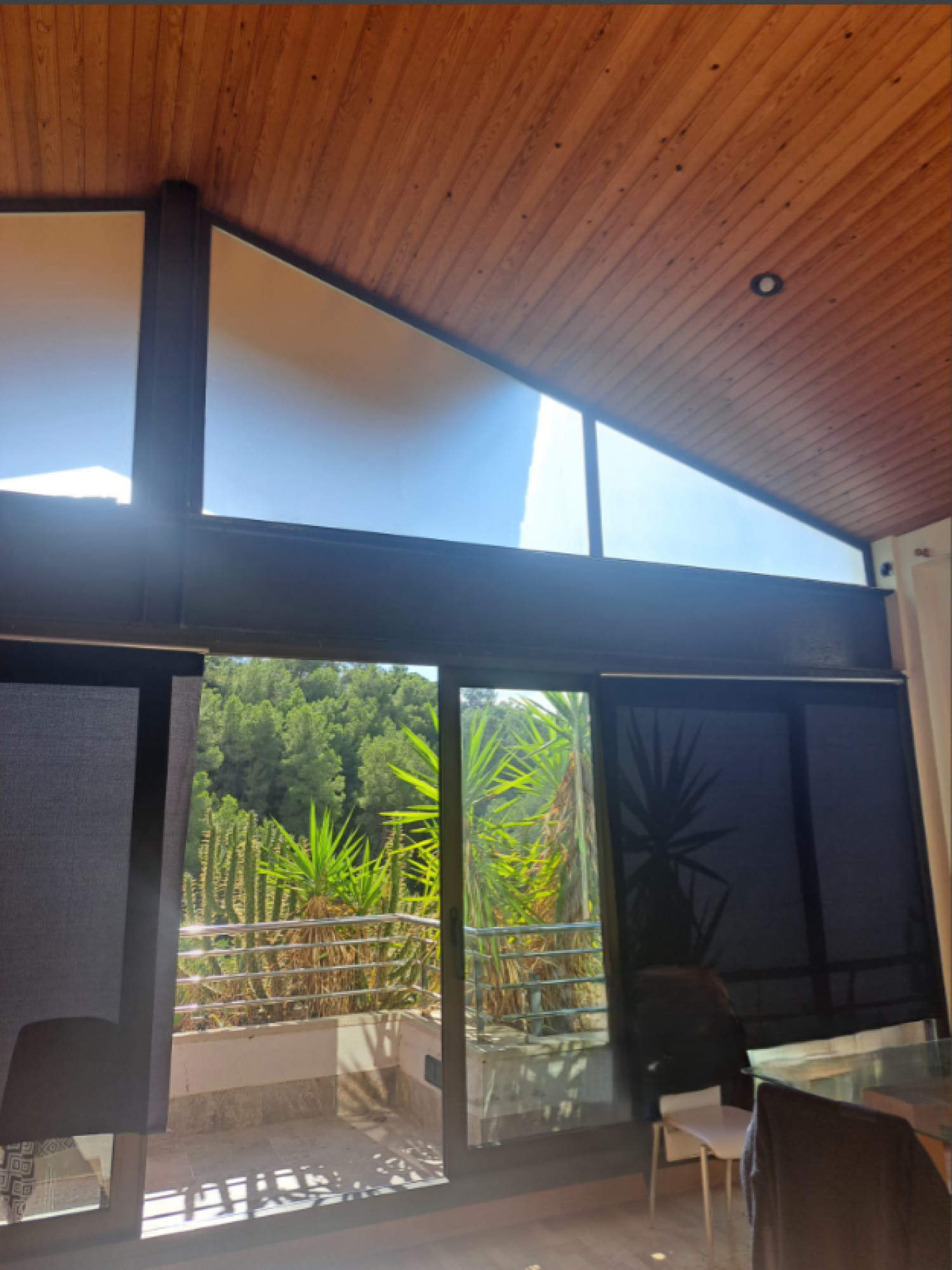  for sale villa Sitges Garraf 3