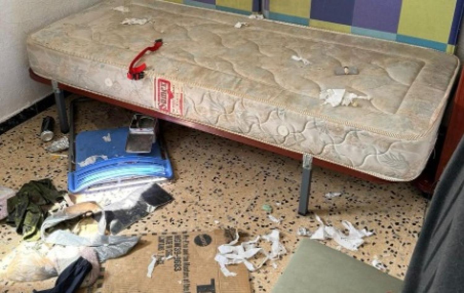  for sale apartment Cornella De Llobregat Baix Llobregat 3