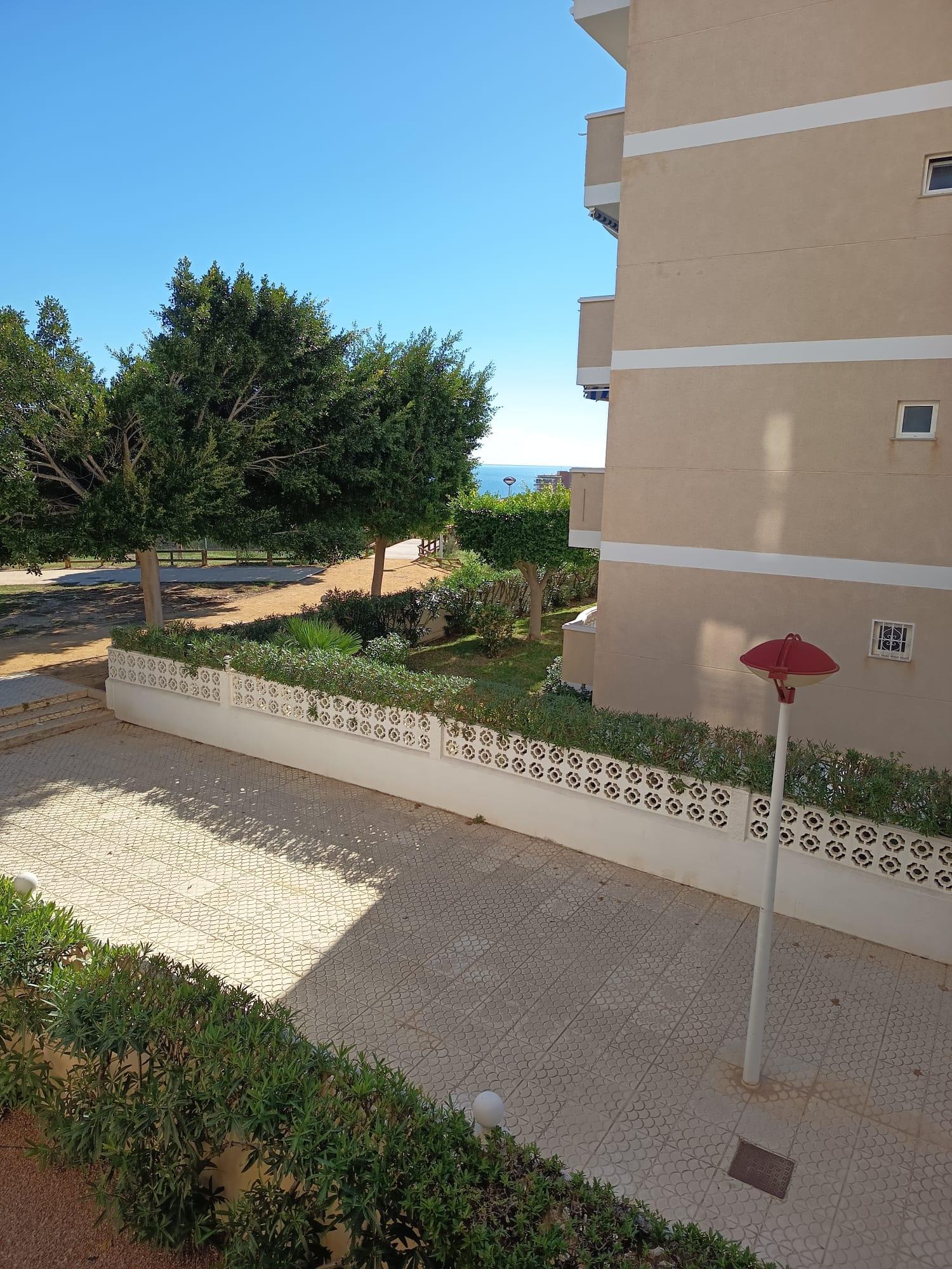  for sale apartment Los Arenales Del Sol Baix Vinalopó 17
