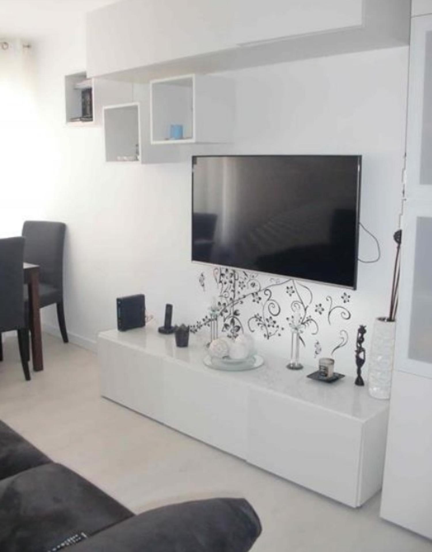  for sale apartment Cornella De Llobregat Baix Llobregat 1