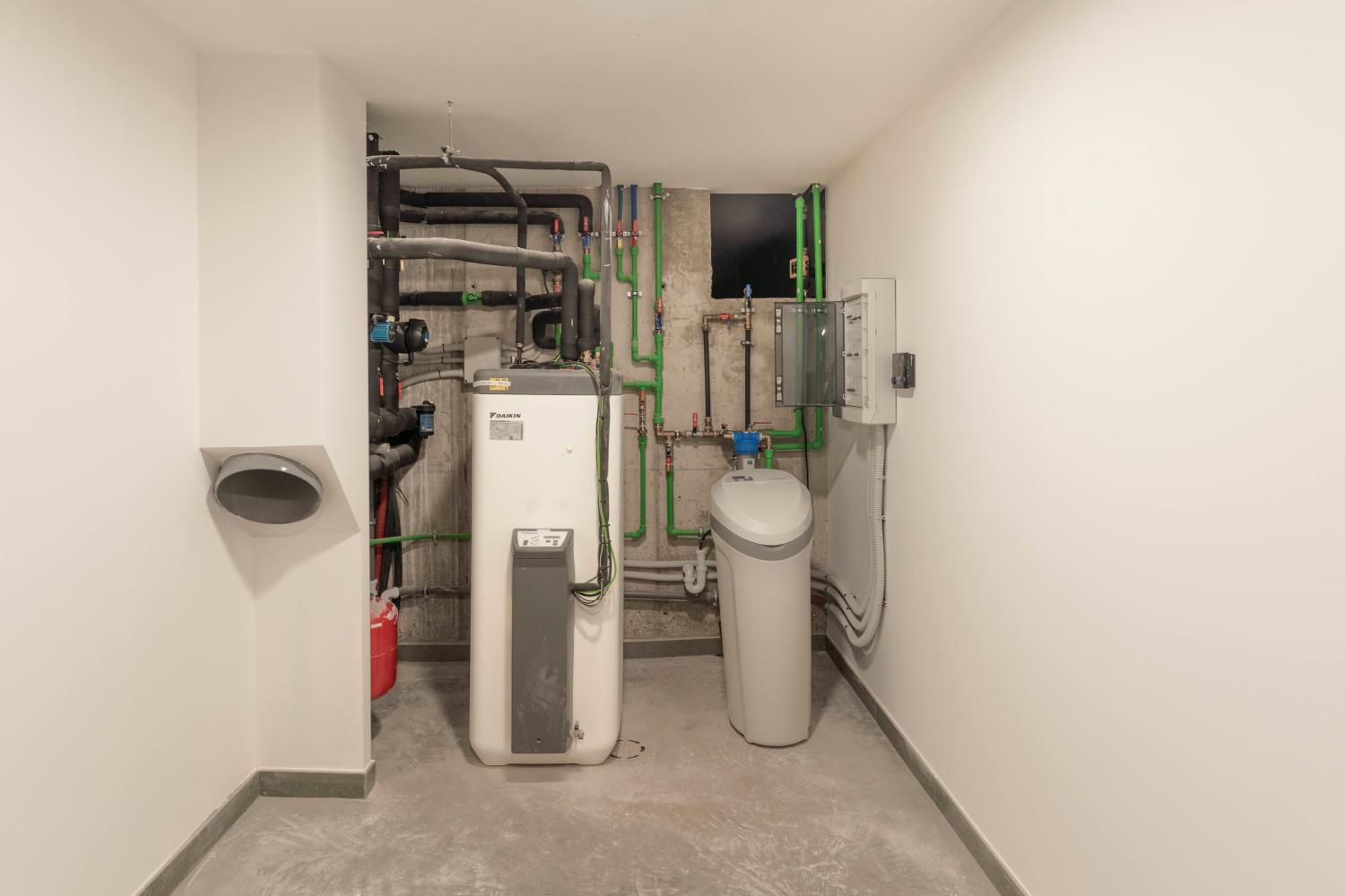  for sale duplex Alcudia Nord 16