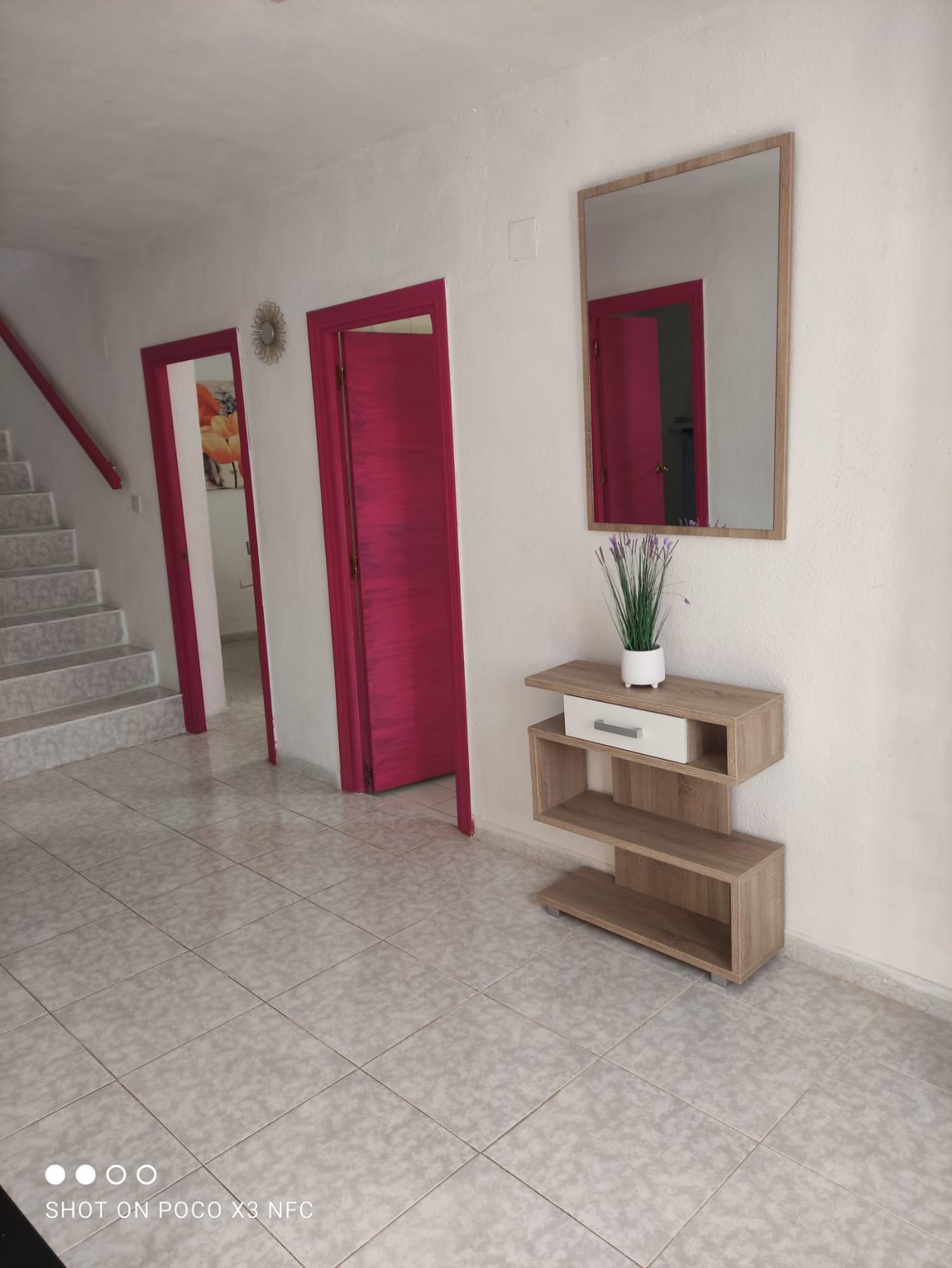  for sale house Lobras Alpujarra Granadina 3