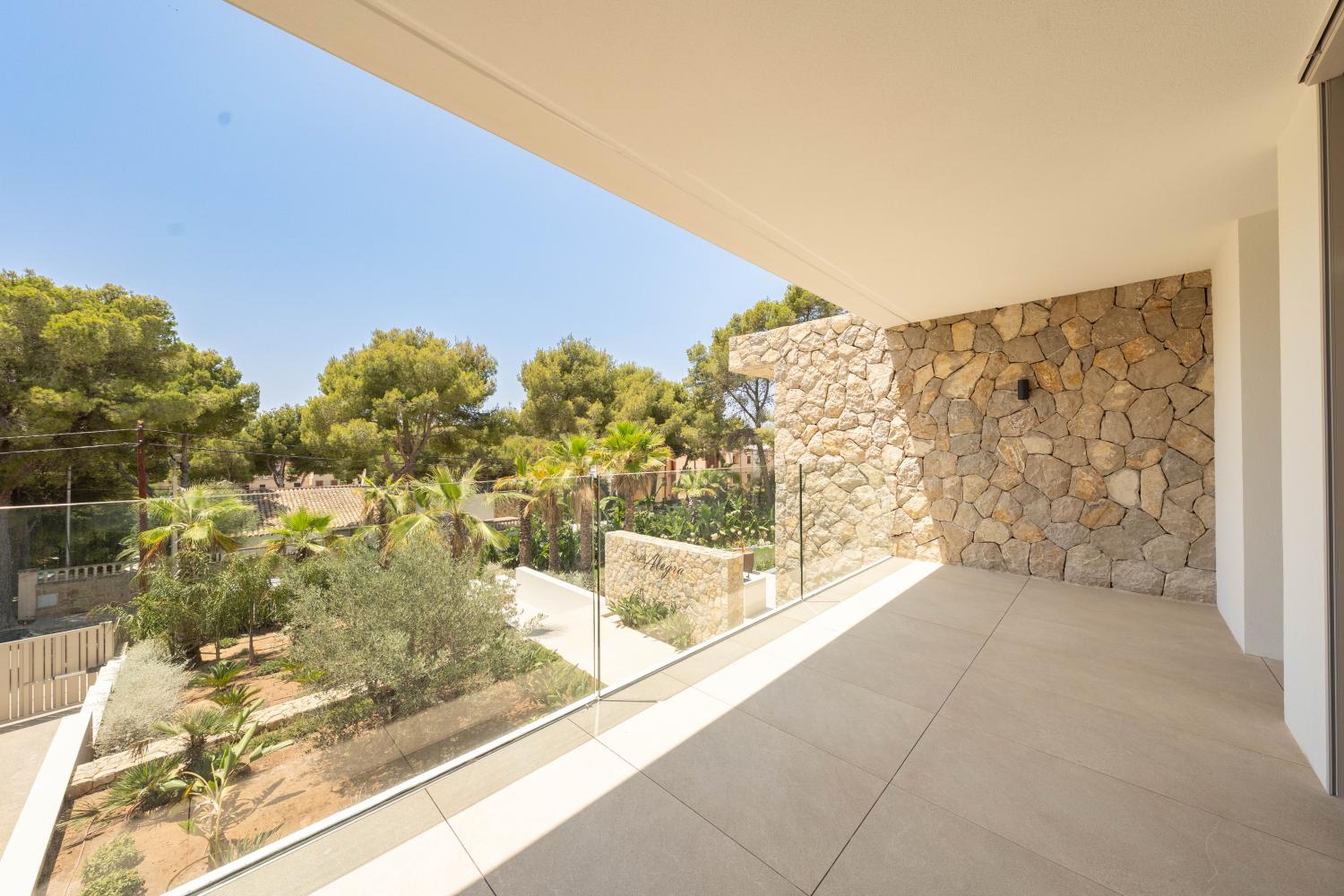  for sale house Santa Ponsa Ponent 13