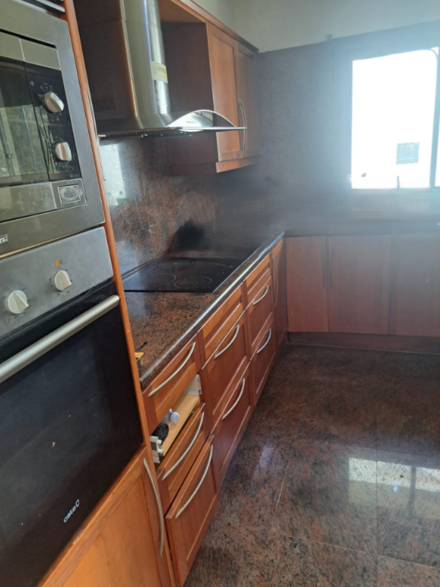  for sale villa Sitges Garraf 7