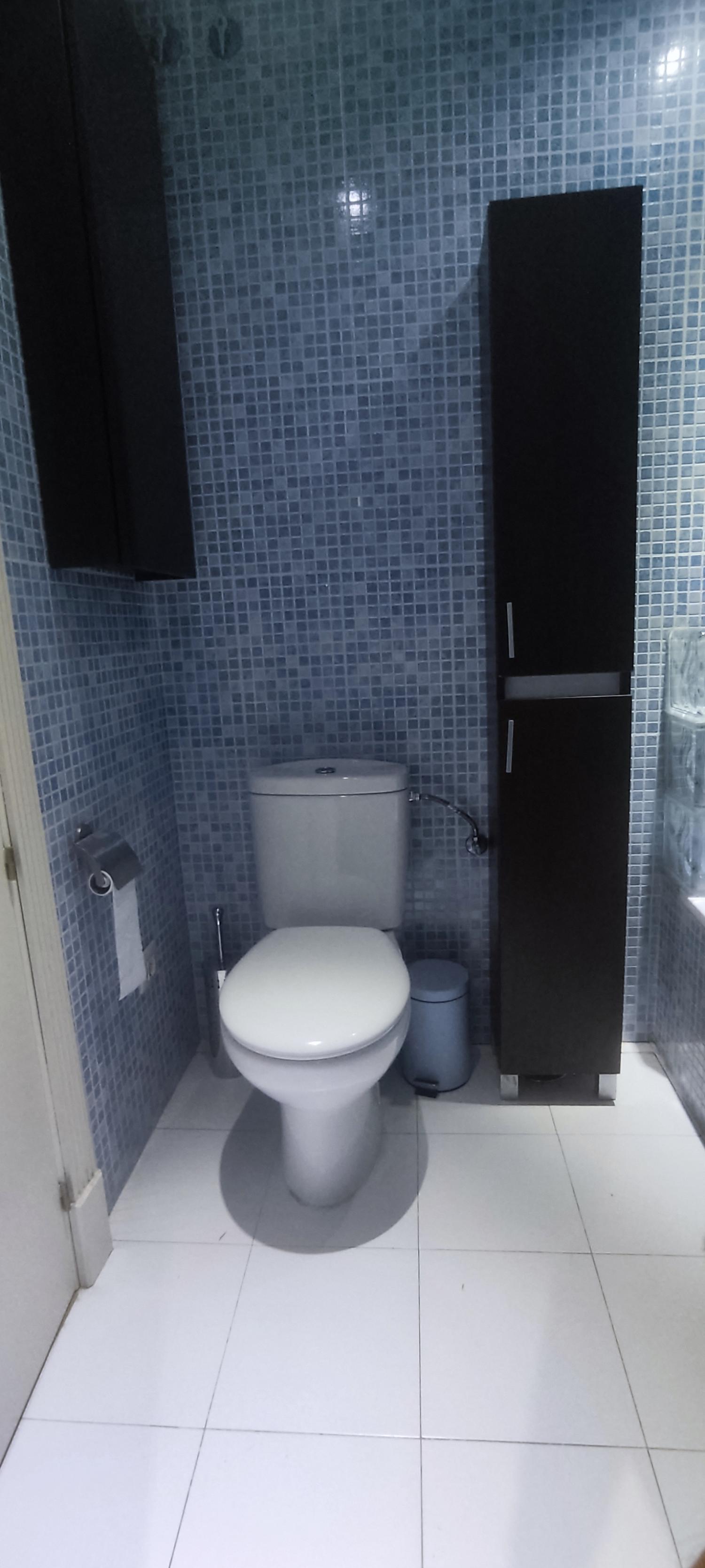  for sale penthouse Tetuán-Almenara Madrid Capital 16