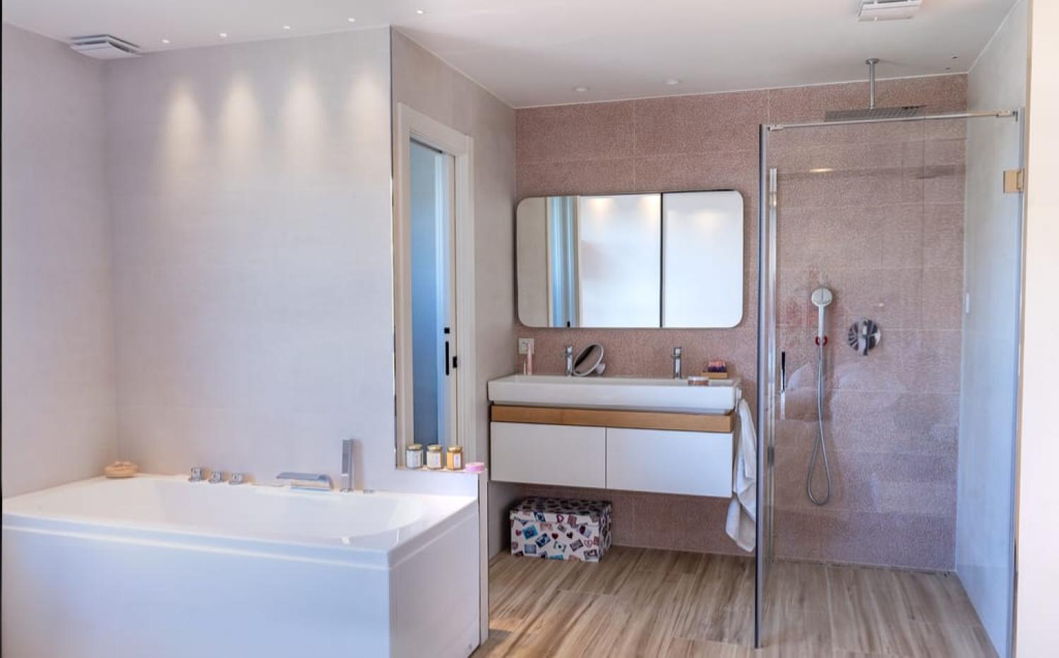  for sale penthouse Sitges Garraf 22