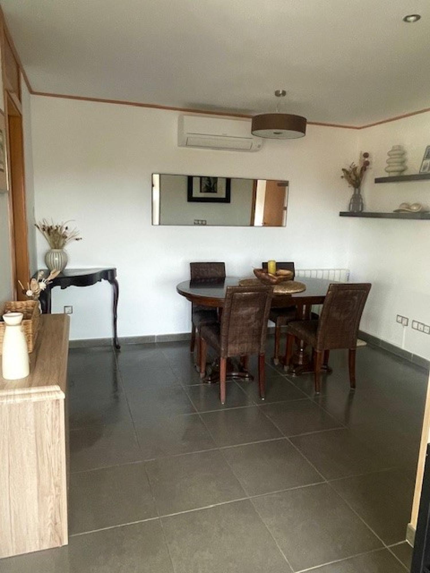  for sale penthouse Sant Pere Pescador Alt Empordà 13