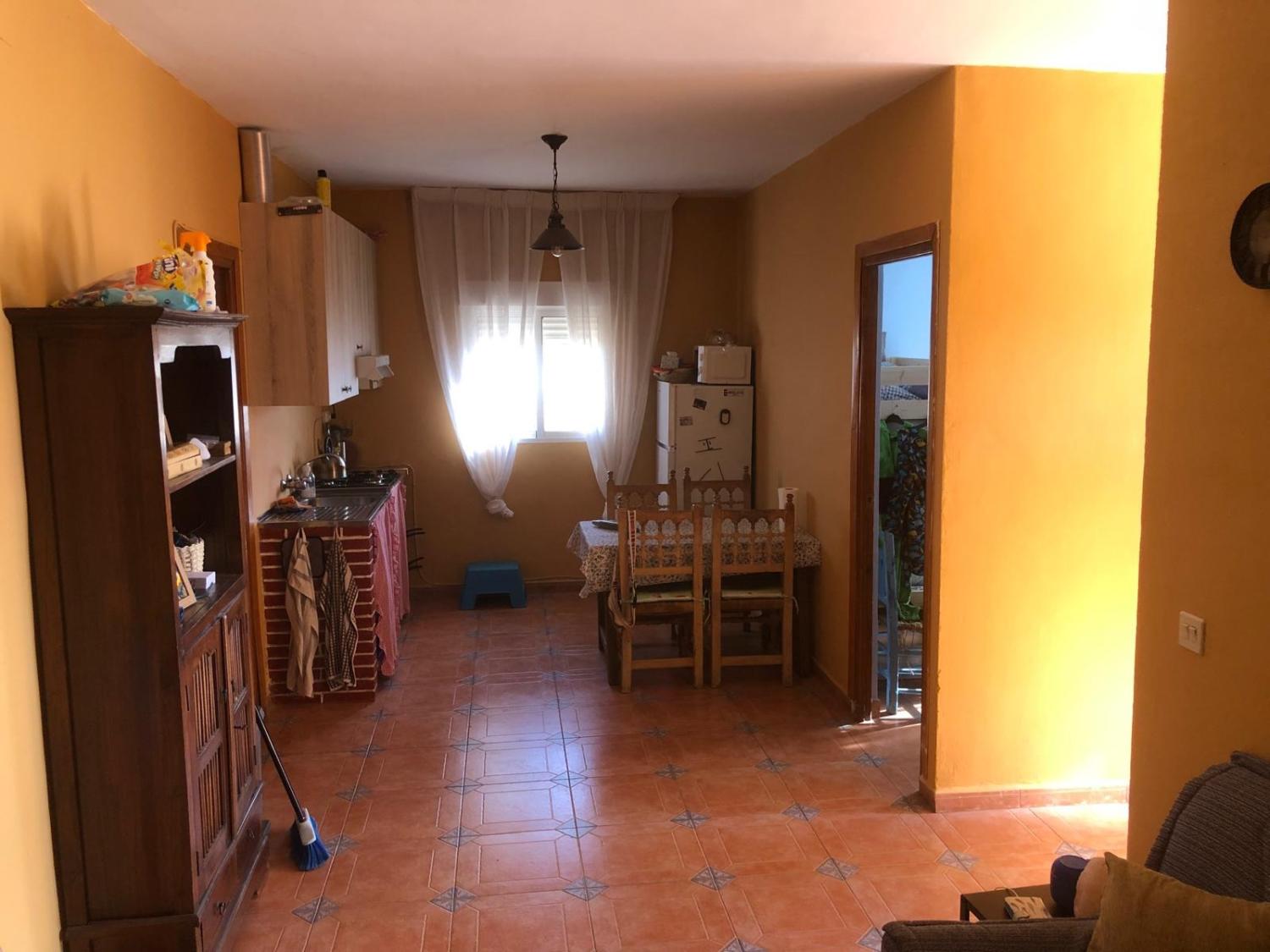  for sale house Torvizcón Alpujarra Granadina 2