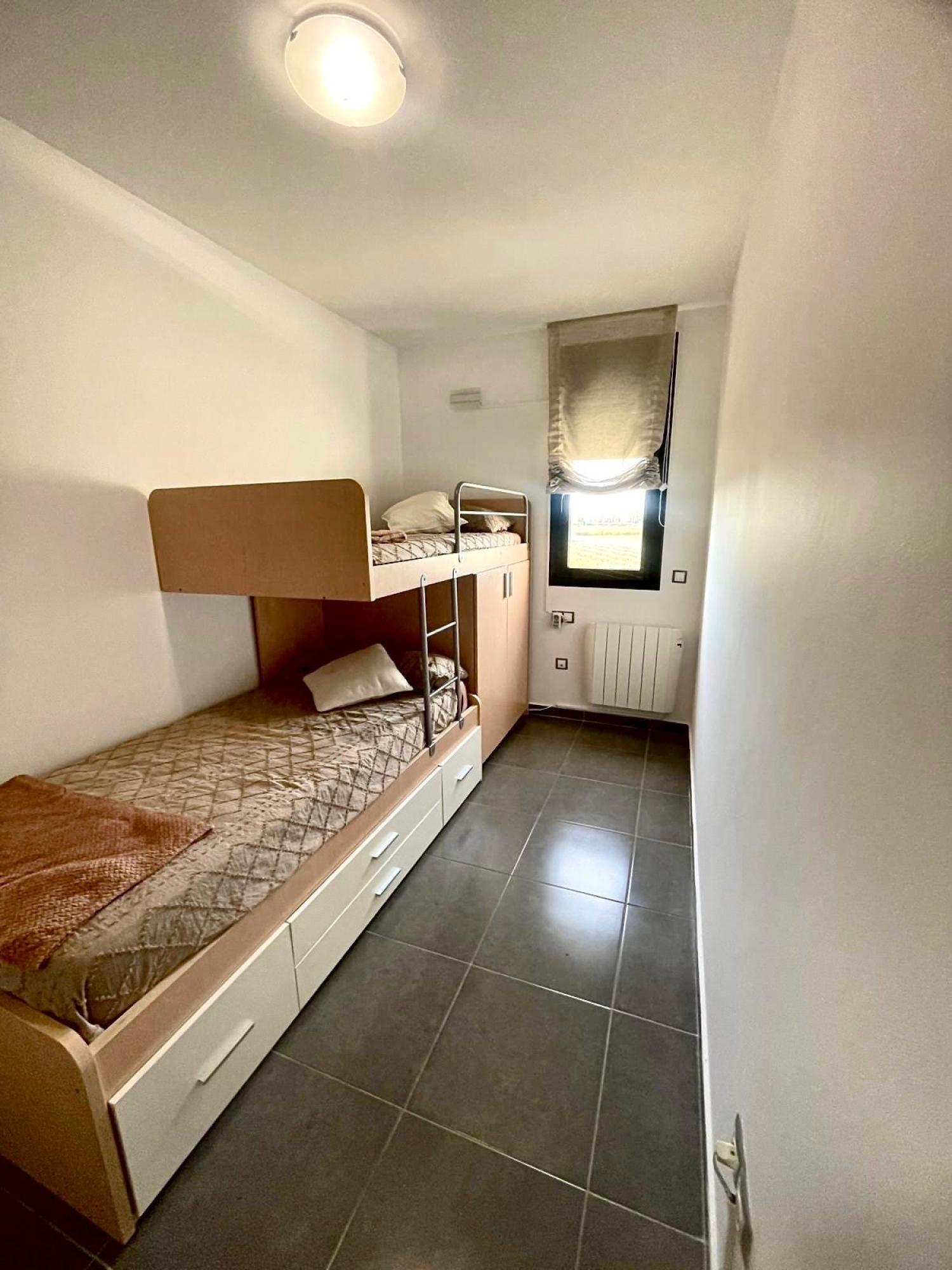  for sale penthouse Sant Pere Pescador Alt Empordà 10