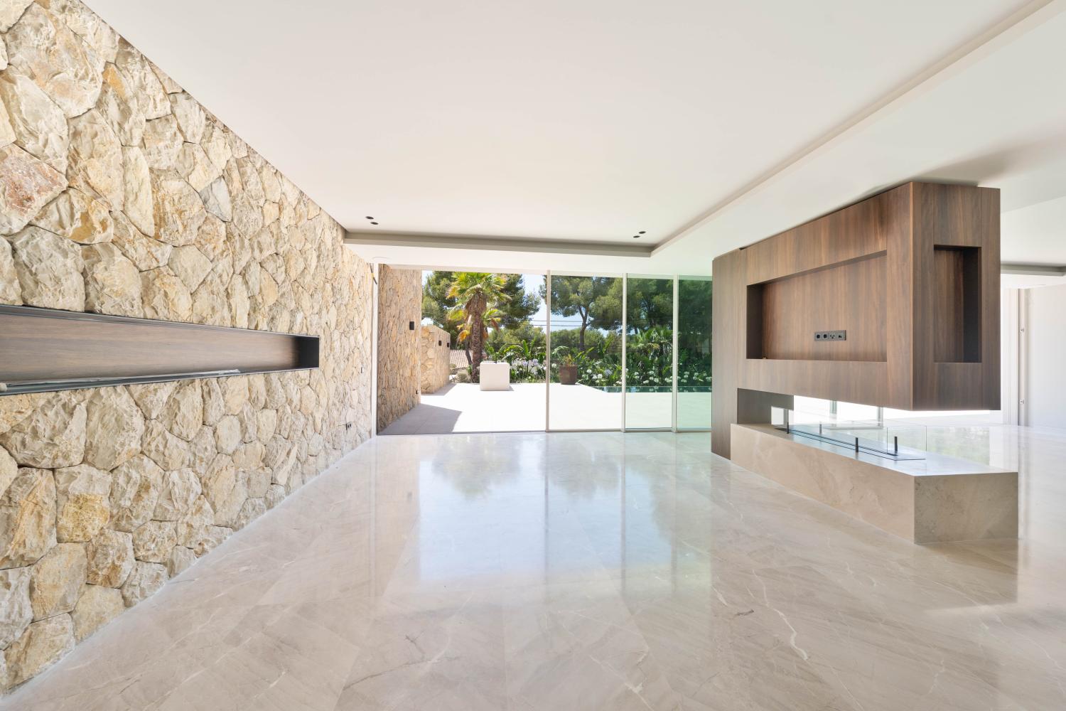  for sale house Santa Ponsa Ponent 14