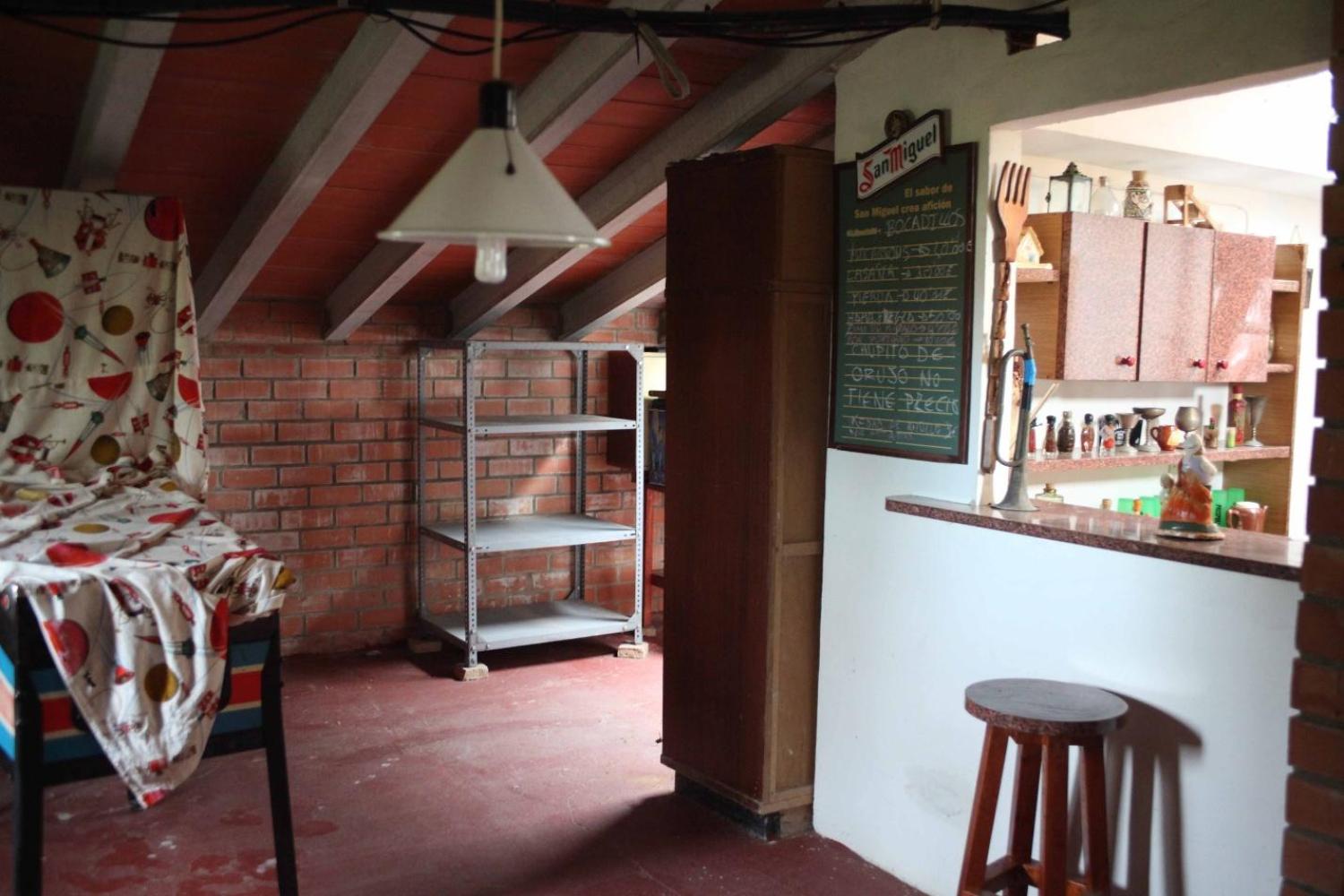  for sale villa Sollana Ribera Baixa 60