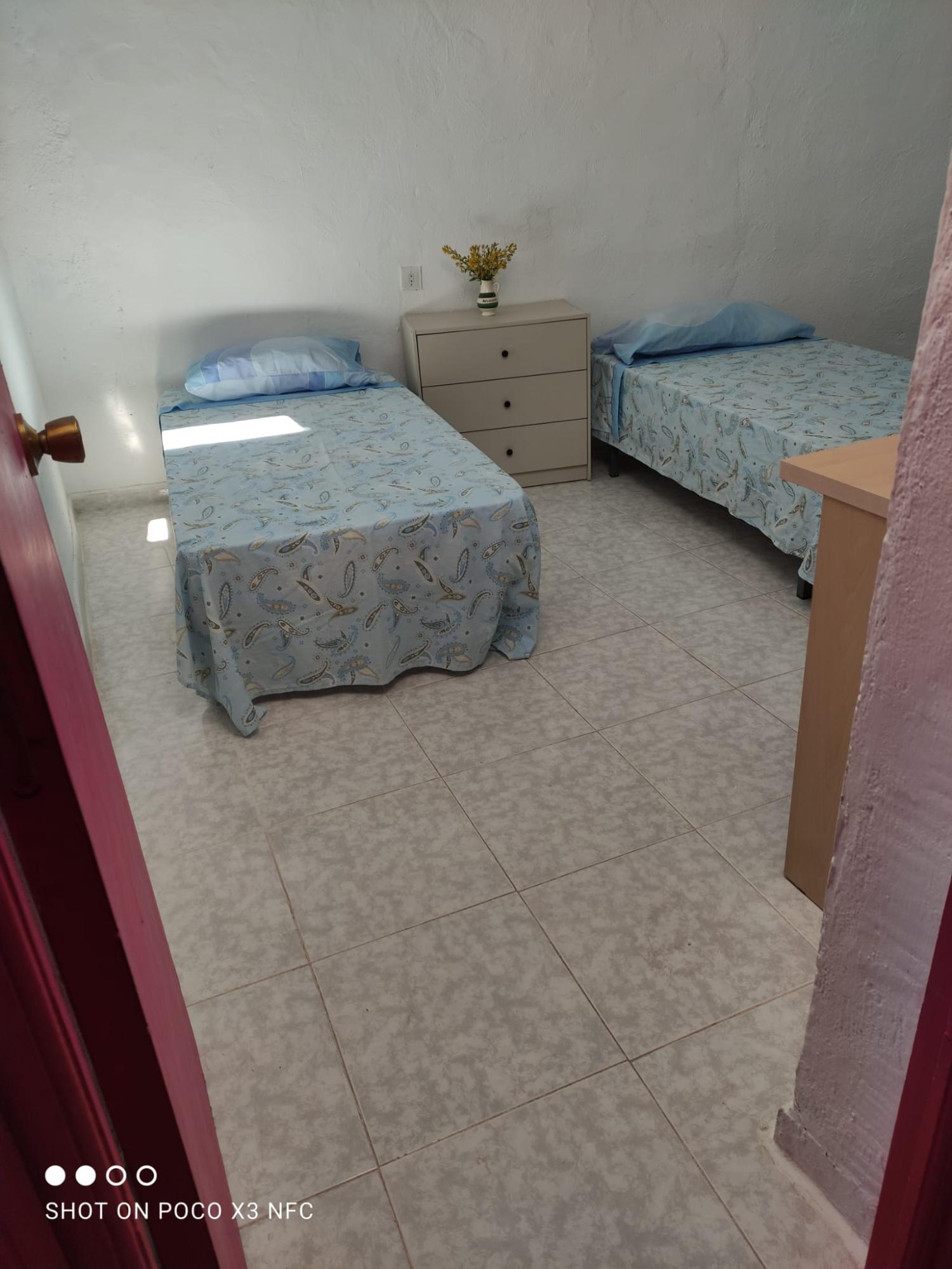  for sale house Lobras Alpujarra Granadina 14