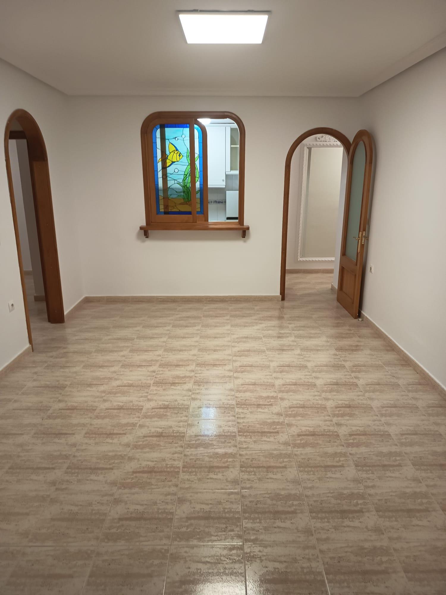  for sale apartment Los Arenales Del Sol Baix Vinalopó 1